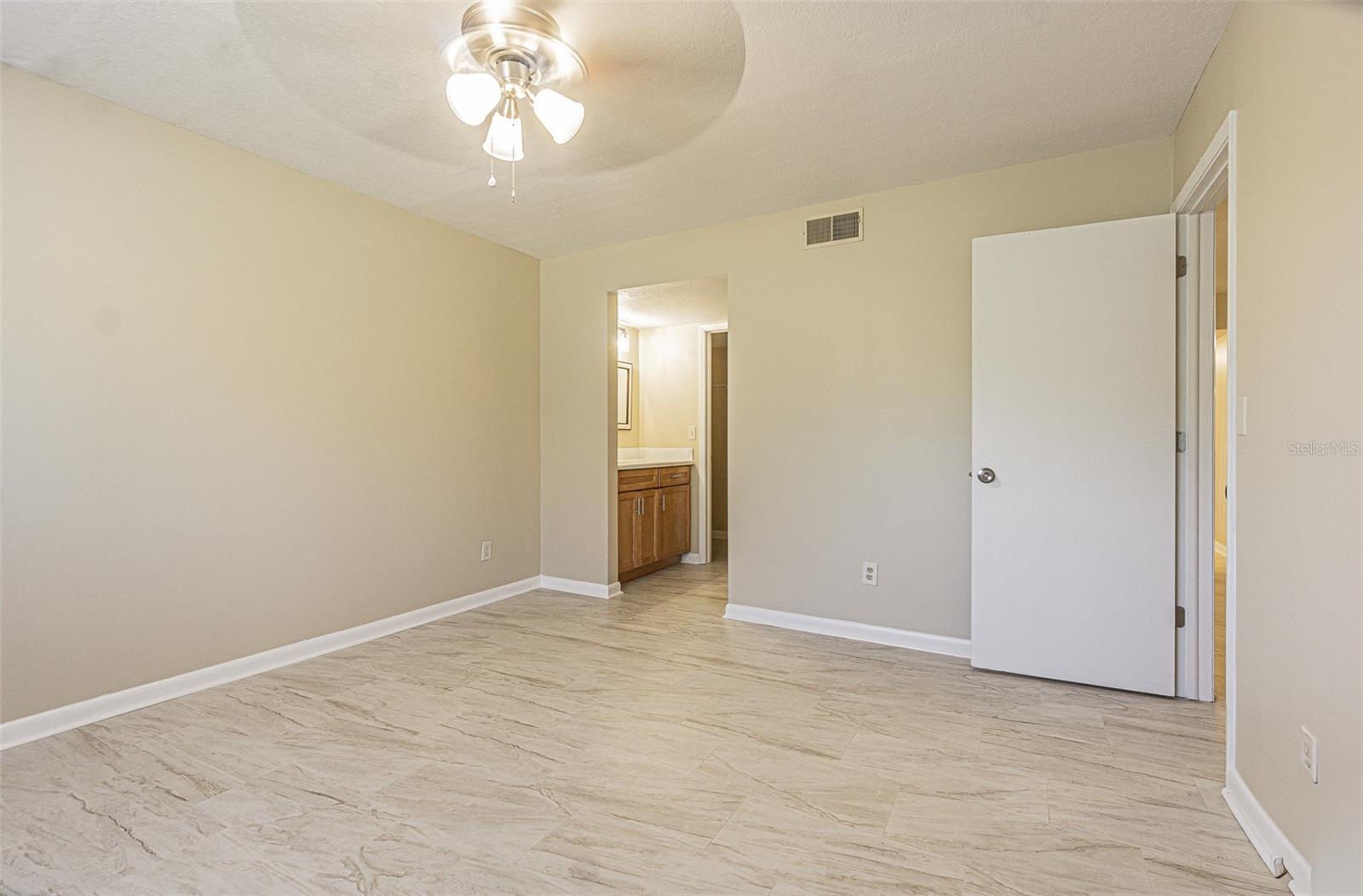 11201 122ND AVE #197, LARGO, FL, 33778