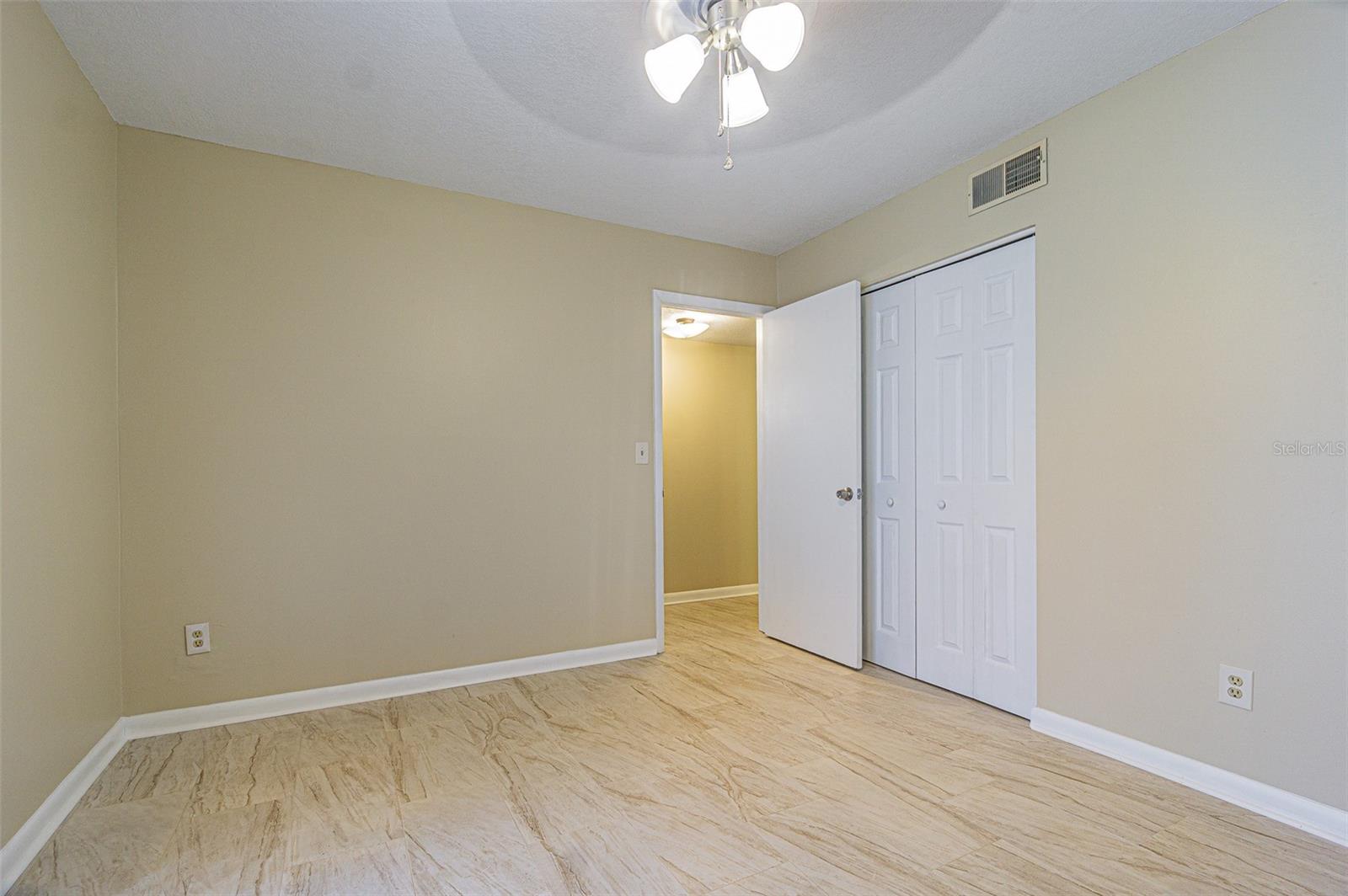 11201 122ND AVE #197, LARGO, FL, 33778