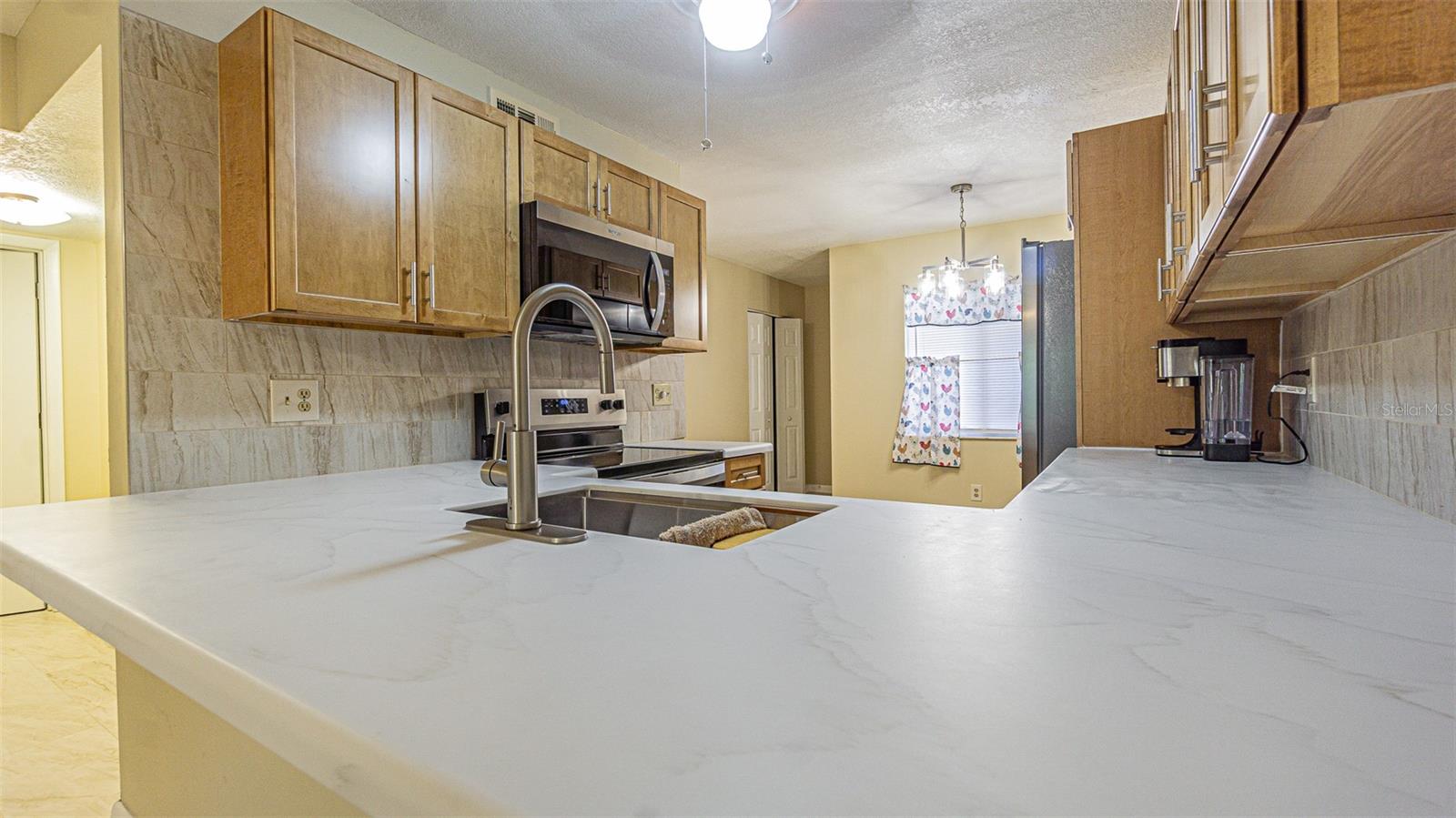 11201 122ND AVE #197, LARGO, FL, 33778
