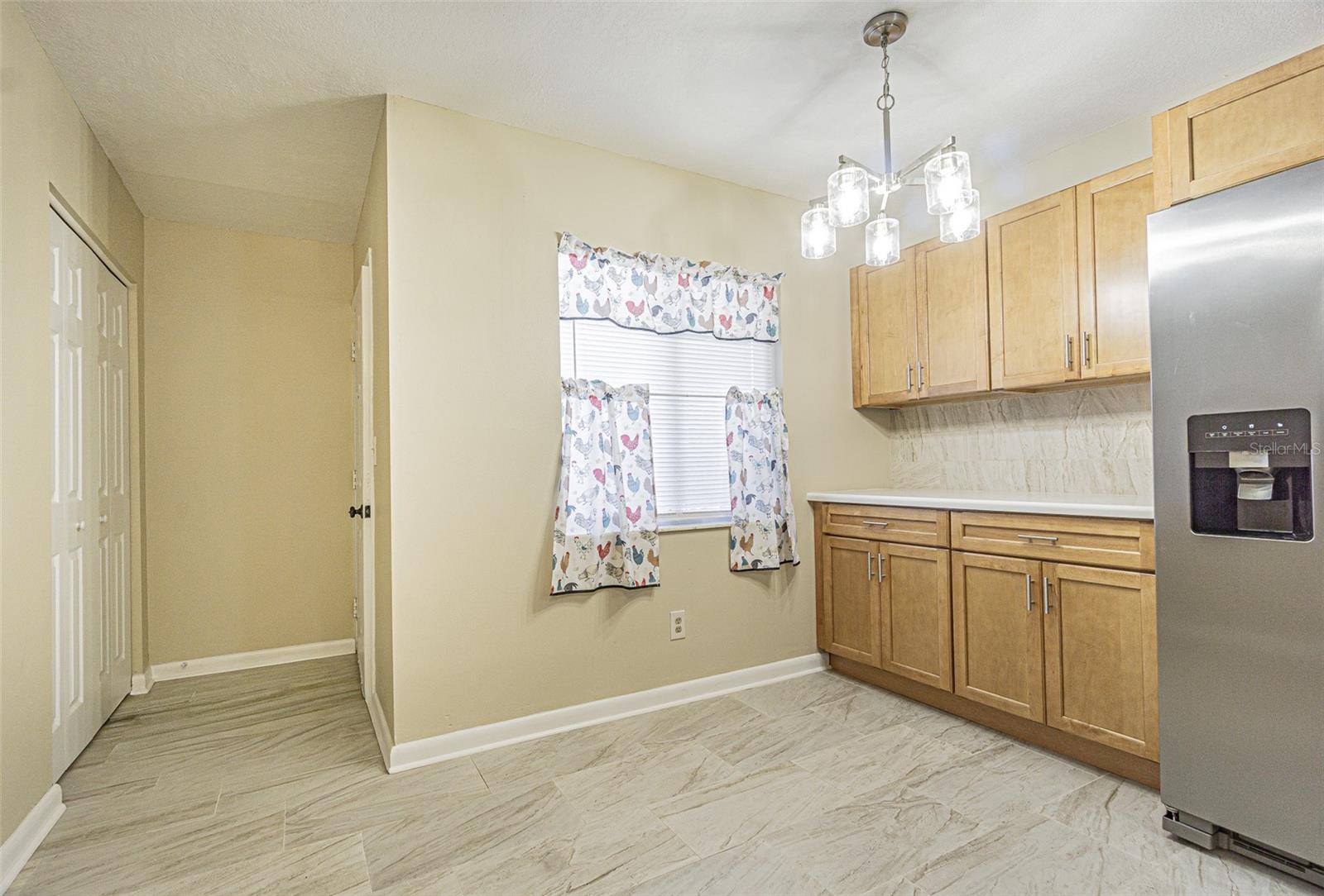 11201 122ND AVE #197, LARGO, FL, 33778