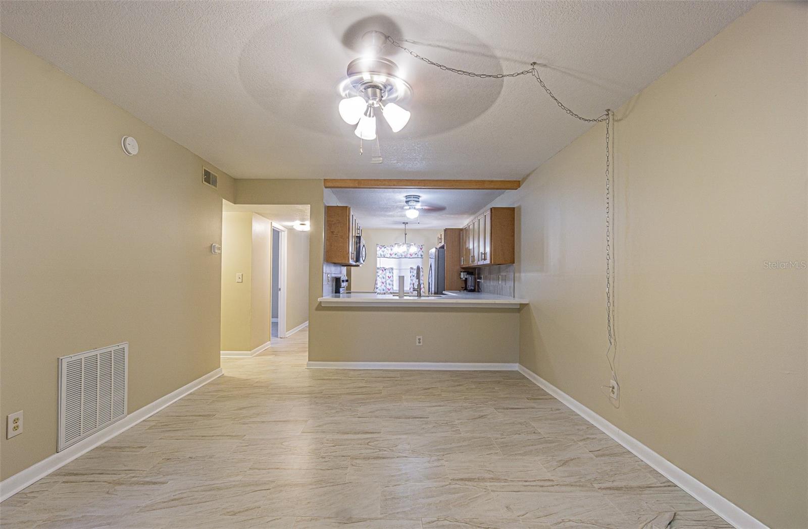 11201 122ND AVE #197, LARGO, FL, 33778