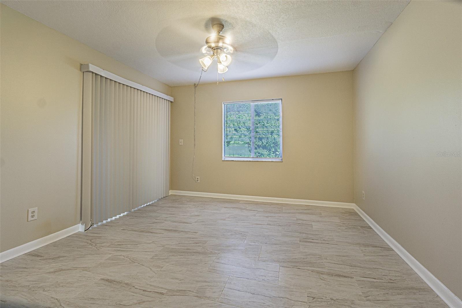 11201 122ND AVE #197, LARGO, FL, 33778