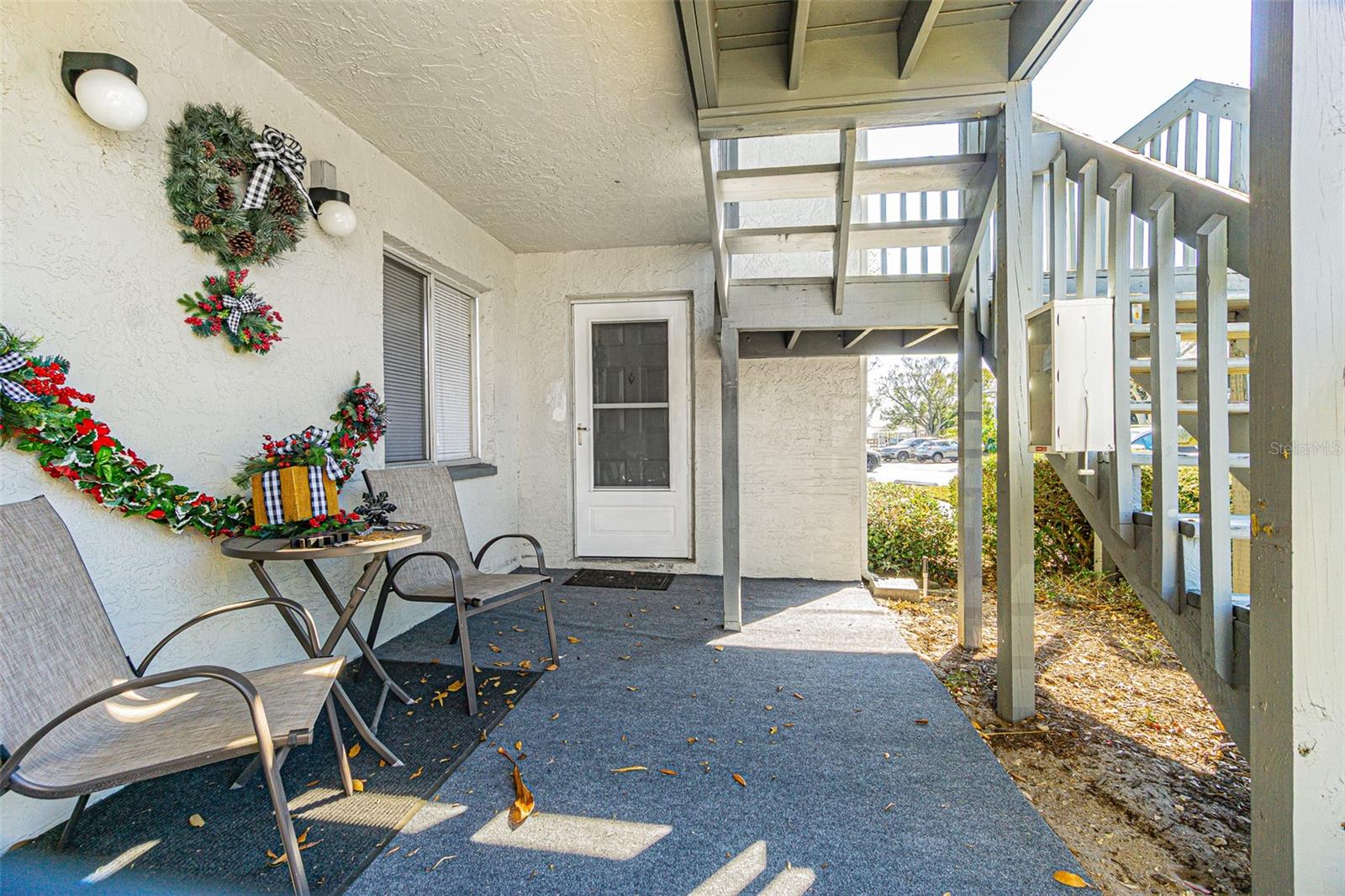 11201 122ND AVE #197, LARGO, FL, 33778