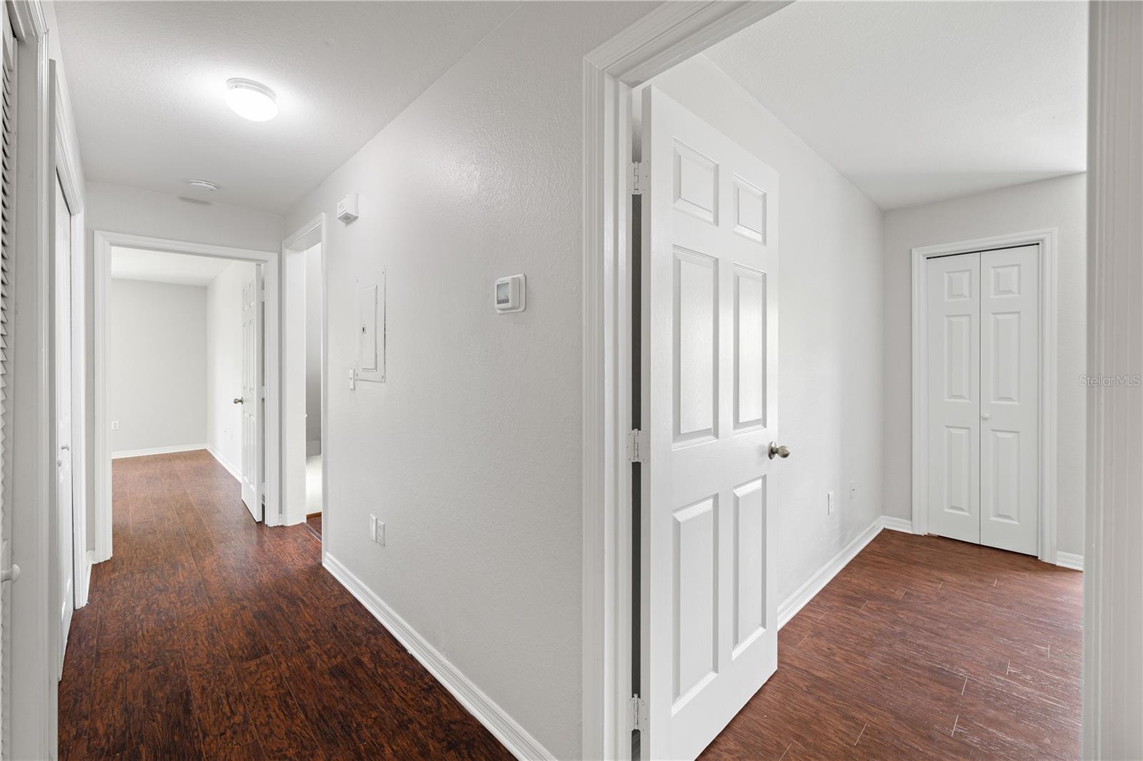 9412 LAKE CHASE ISLAND WAY #9412, TAMPA, FL, 33626