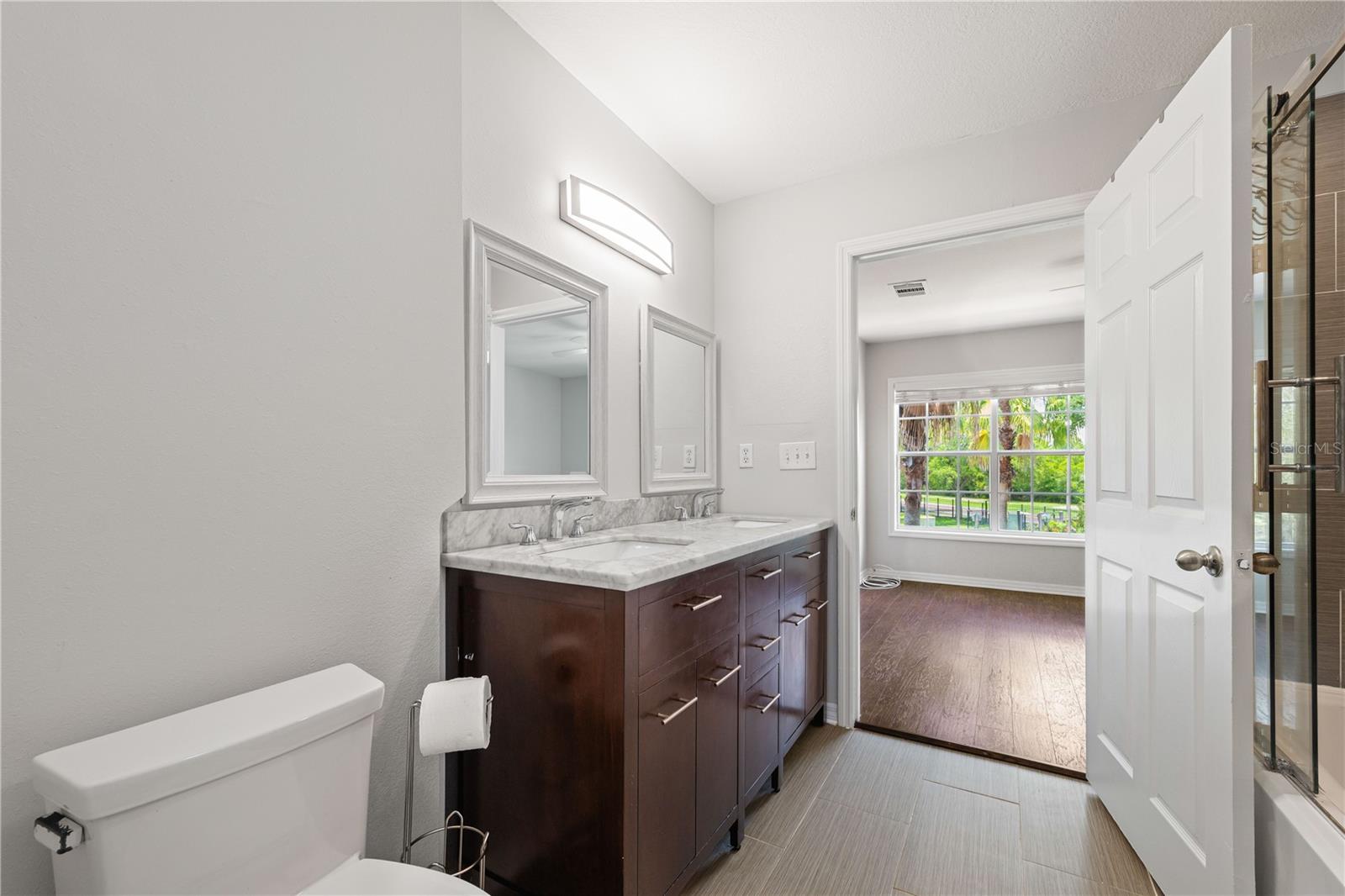 9412 LAKE CHASE ISLAND WAY #9412, TAMPA, FL, 33626