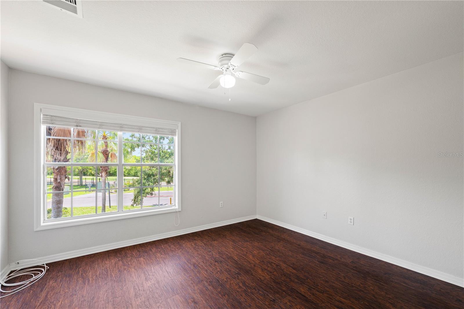 9412 LAKE CHASE ISLAND WAY #9412, TAMPA, FL, 33626