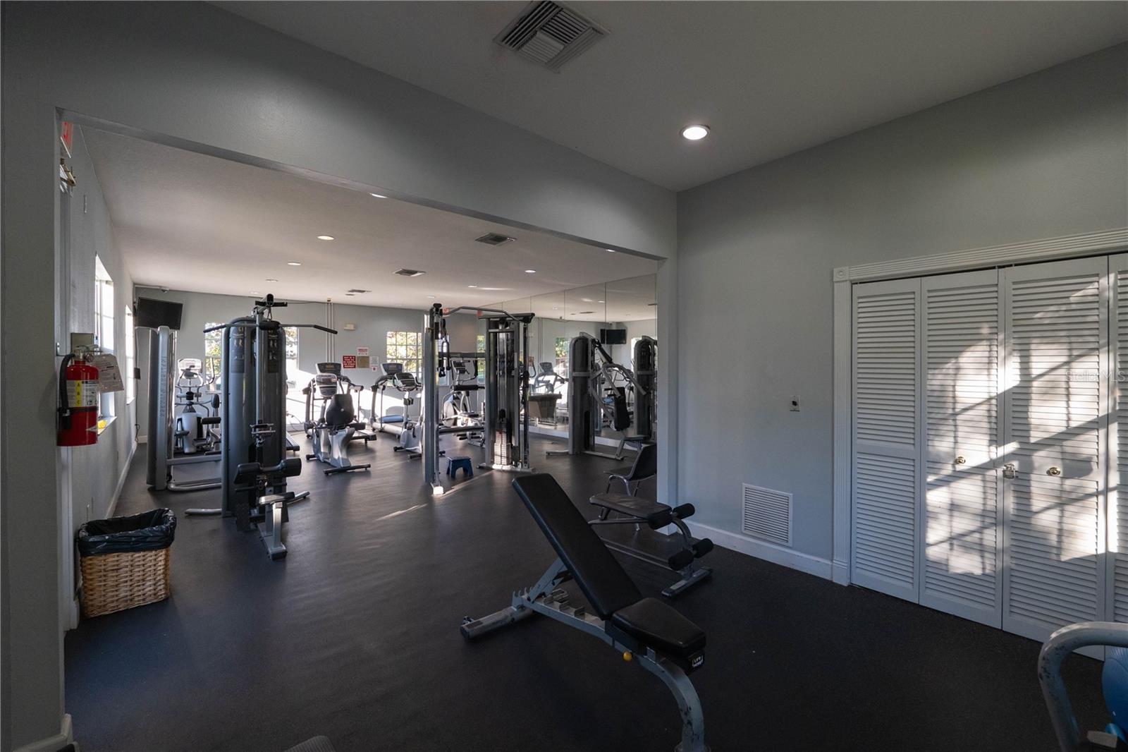 9412 LAKE CHASE ISLAND WAY #9412, TAMPA, FL, 33626