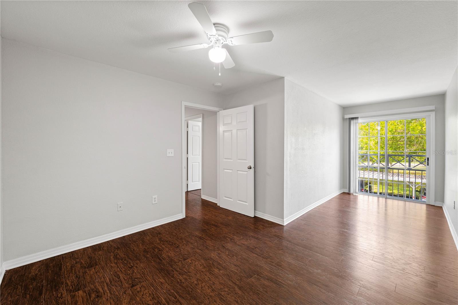 9412 LAKE CHASE ISLAND WAY #9412, TAMPA, FL, 33626