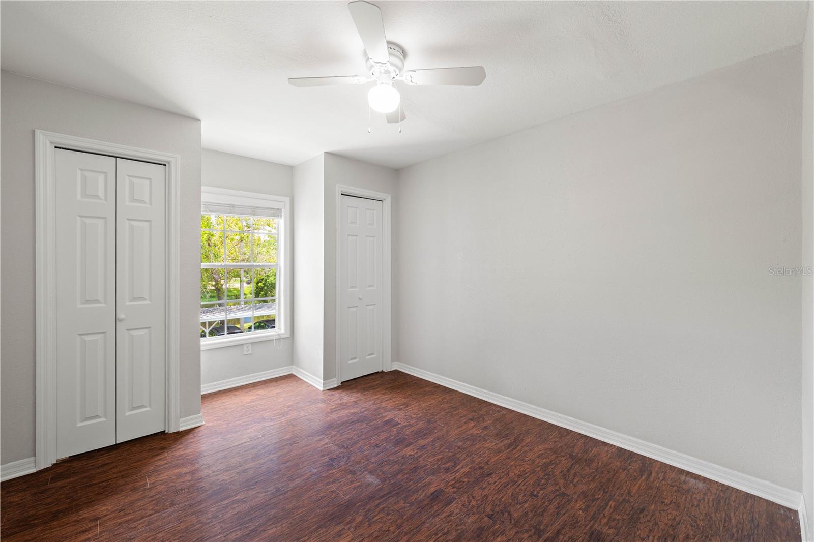 9412 LAKE CHASE ISLAND WAY #9412, TAMPA, FL, 33626