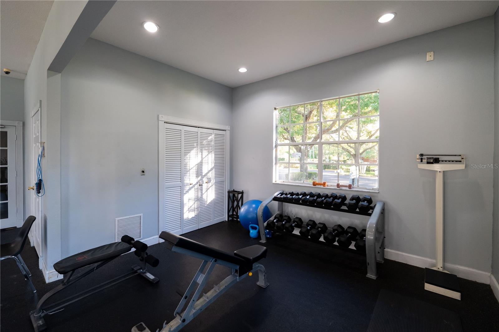 9412 LAKE CHASE ISLAND WAY #9412, TAMPA, FL, 33626