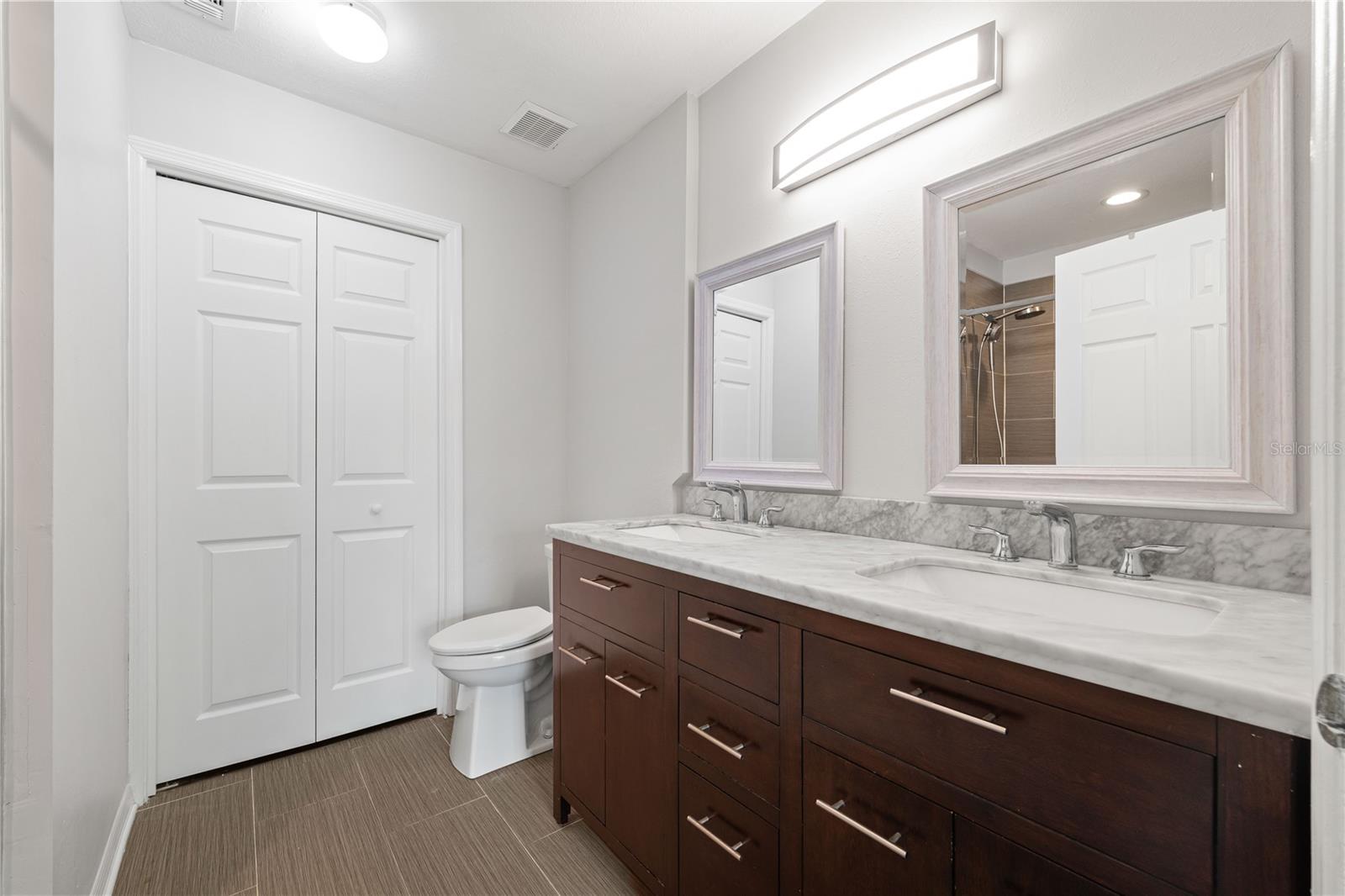 9412 LAKE CHASE ISLAND WAY #9412, TAMPA, FL, 33626