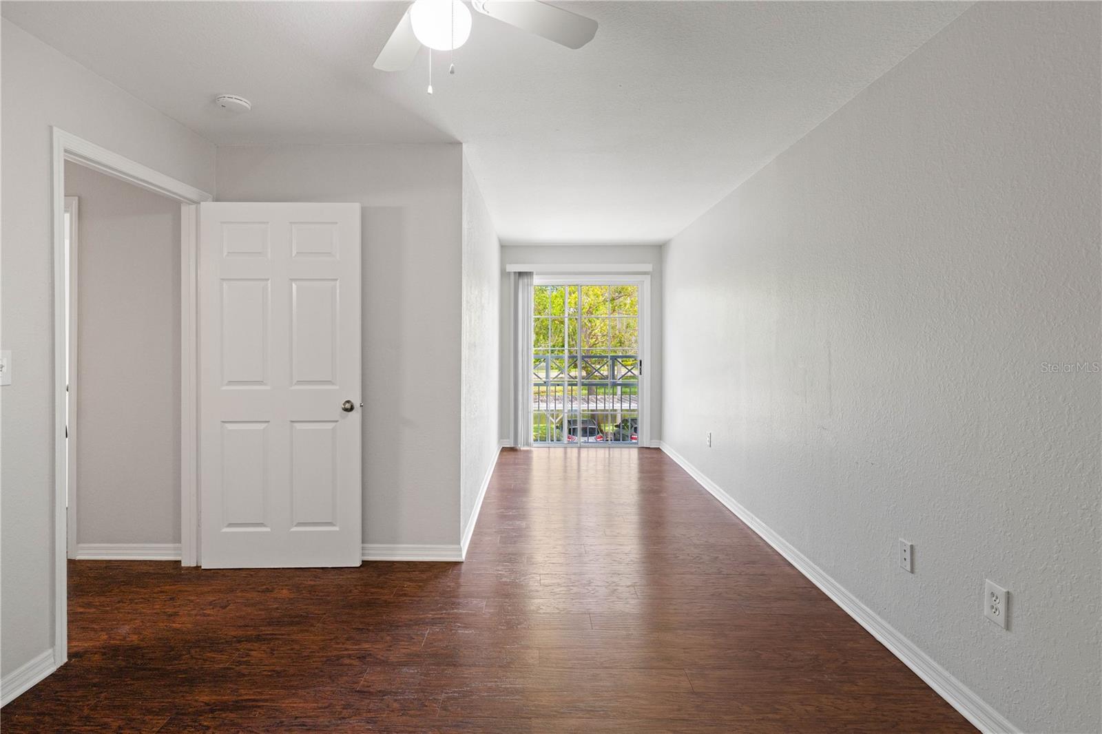 9412 LAKE CHASE ISLAND WAY #9412, TAMPA, FL, 33626