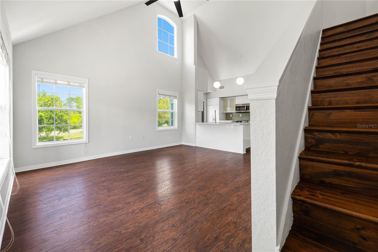 9412 LAKE CHASE ISLAND WAY #9412, TAMPA, FL, 33626
