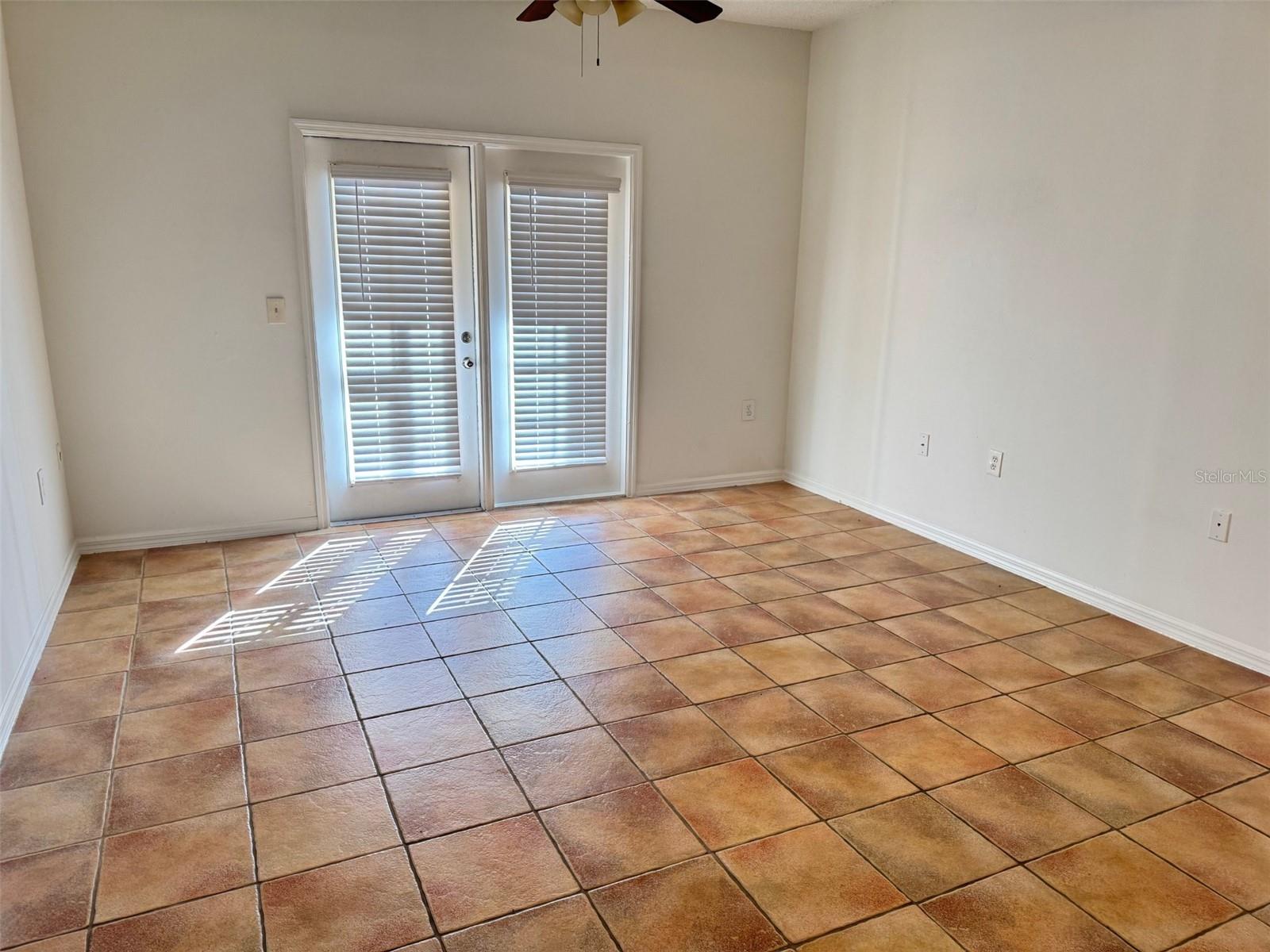 10831 WINDSOR WALK DR #104, ORLANDO, FL, 32837