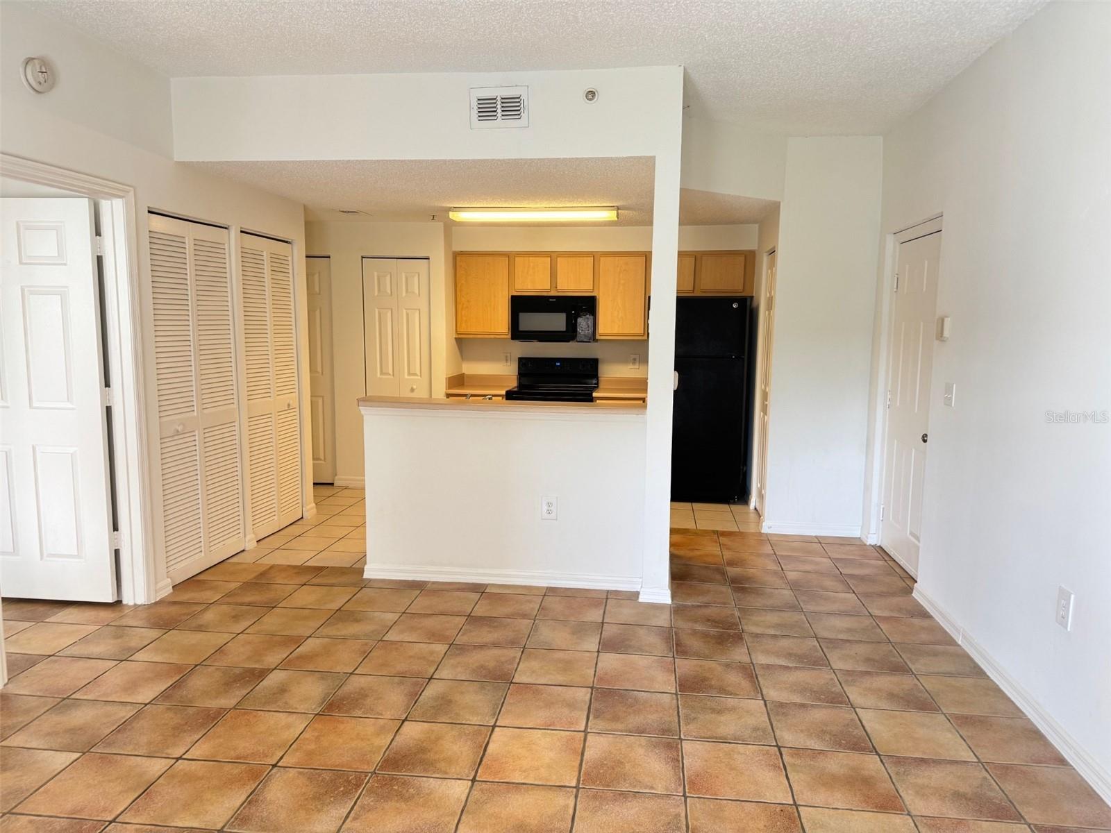 10831 WINDSOR WALK DR #104, ORLANDO, FL, 32837