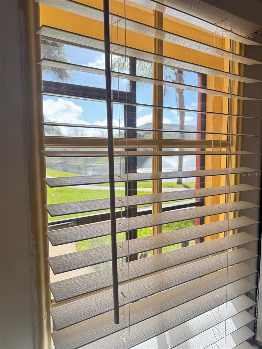 10831 WINDSOR WALK DR #104, ORLANDO, FL, 32837