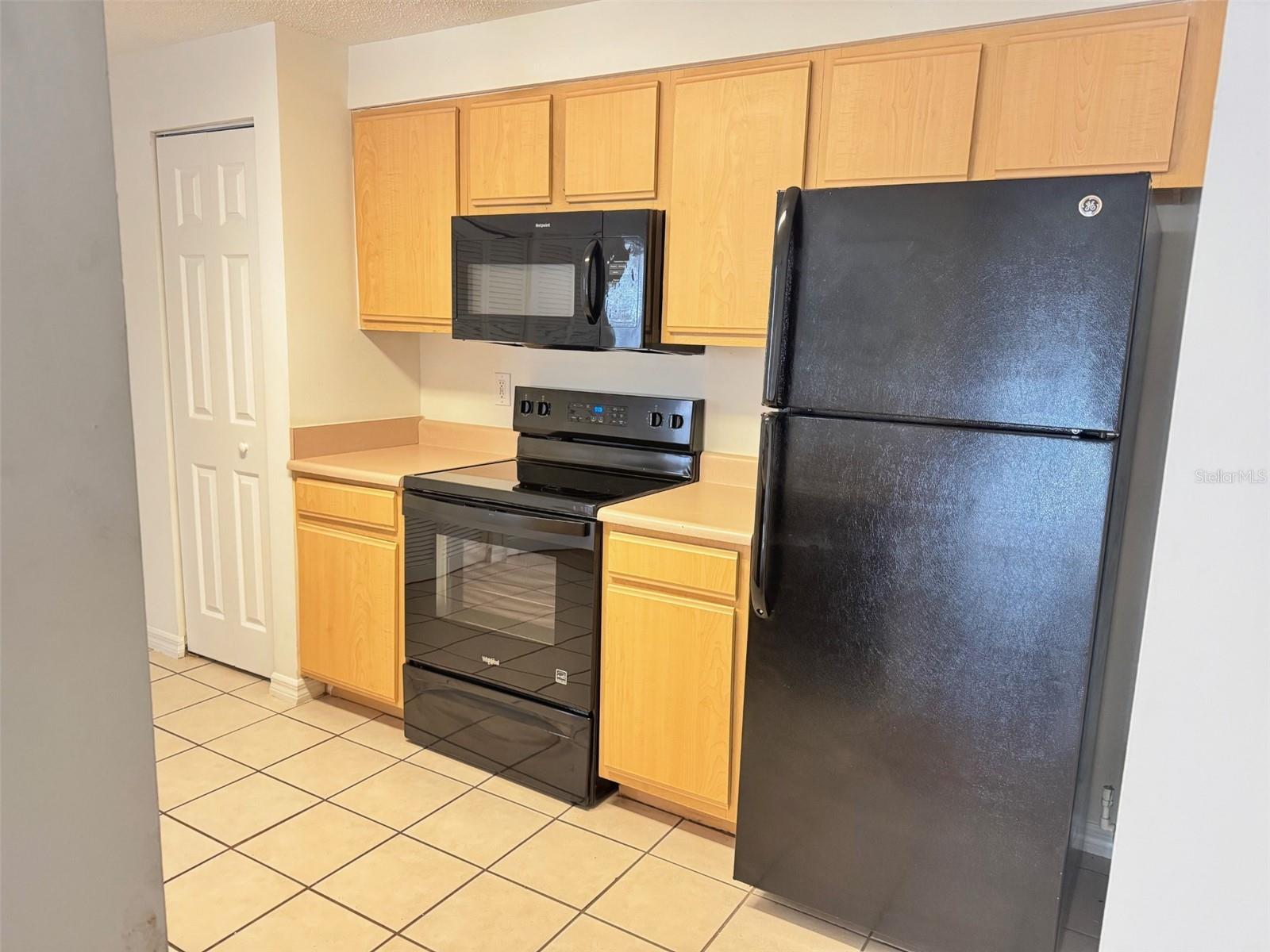 10831 WINDSOR WALK DR #104, ORLANDO, FL, 32837
