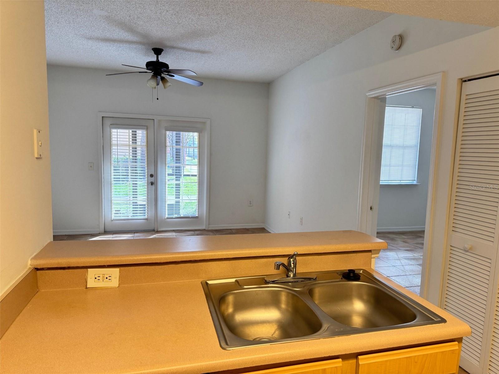 10831 WINDSOR WALK DR #104, ORLANDO, FL, 32837