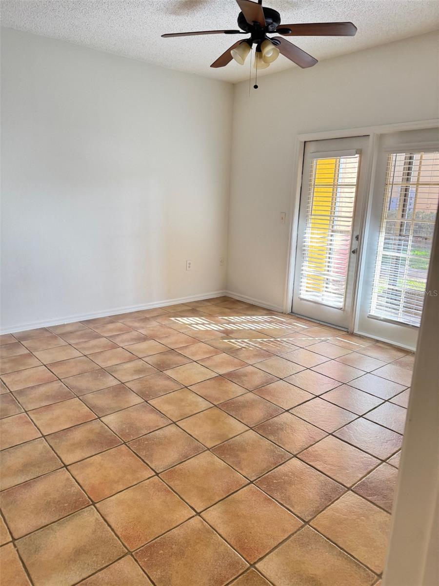 10831 WINDSOR WALK DR #104, ORLANDO, FL, 32837