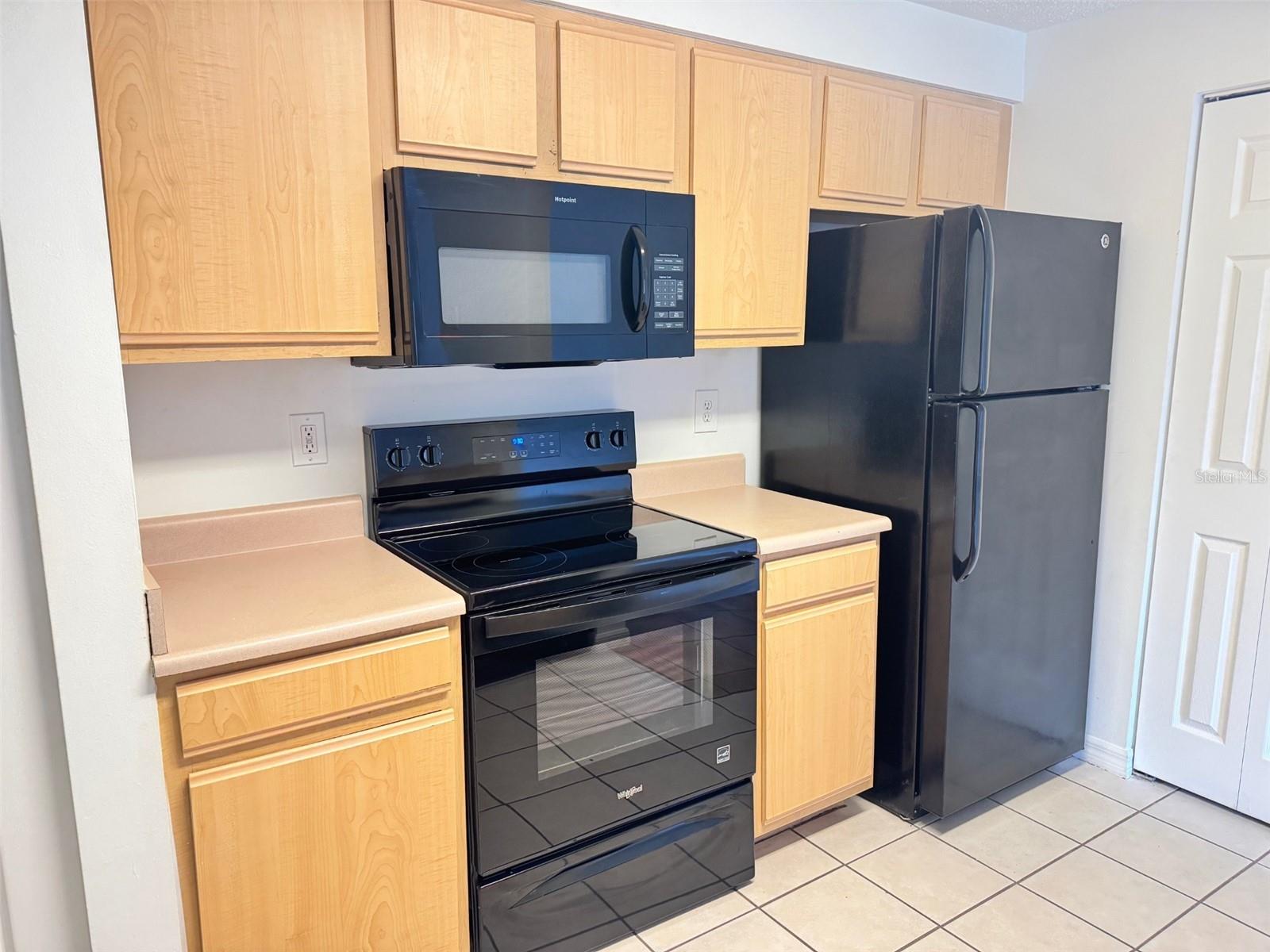 10831 WINDSOR WALK DR #104, ORLANDO, FL, 32837