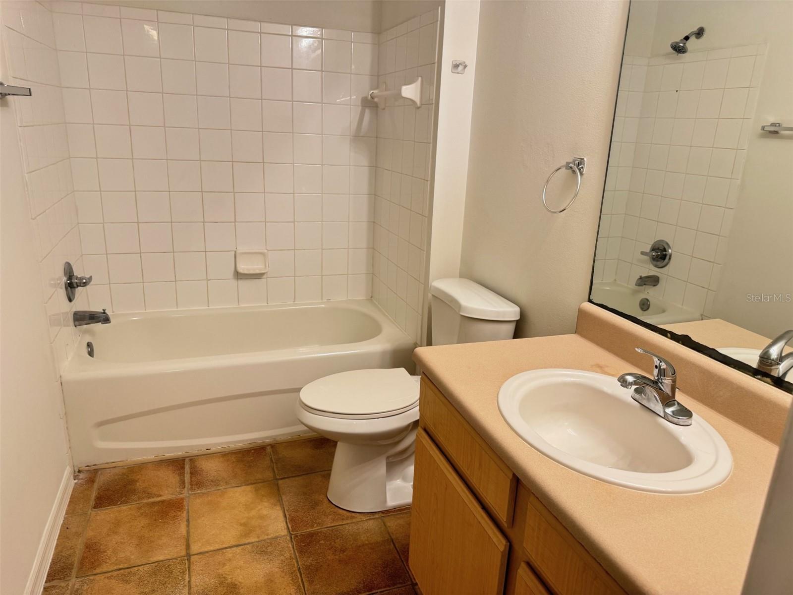10831 WINDSOR WALK DR #104, ORLANDO, FL, 32837