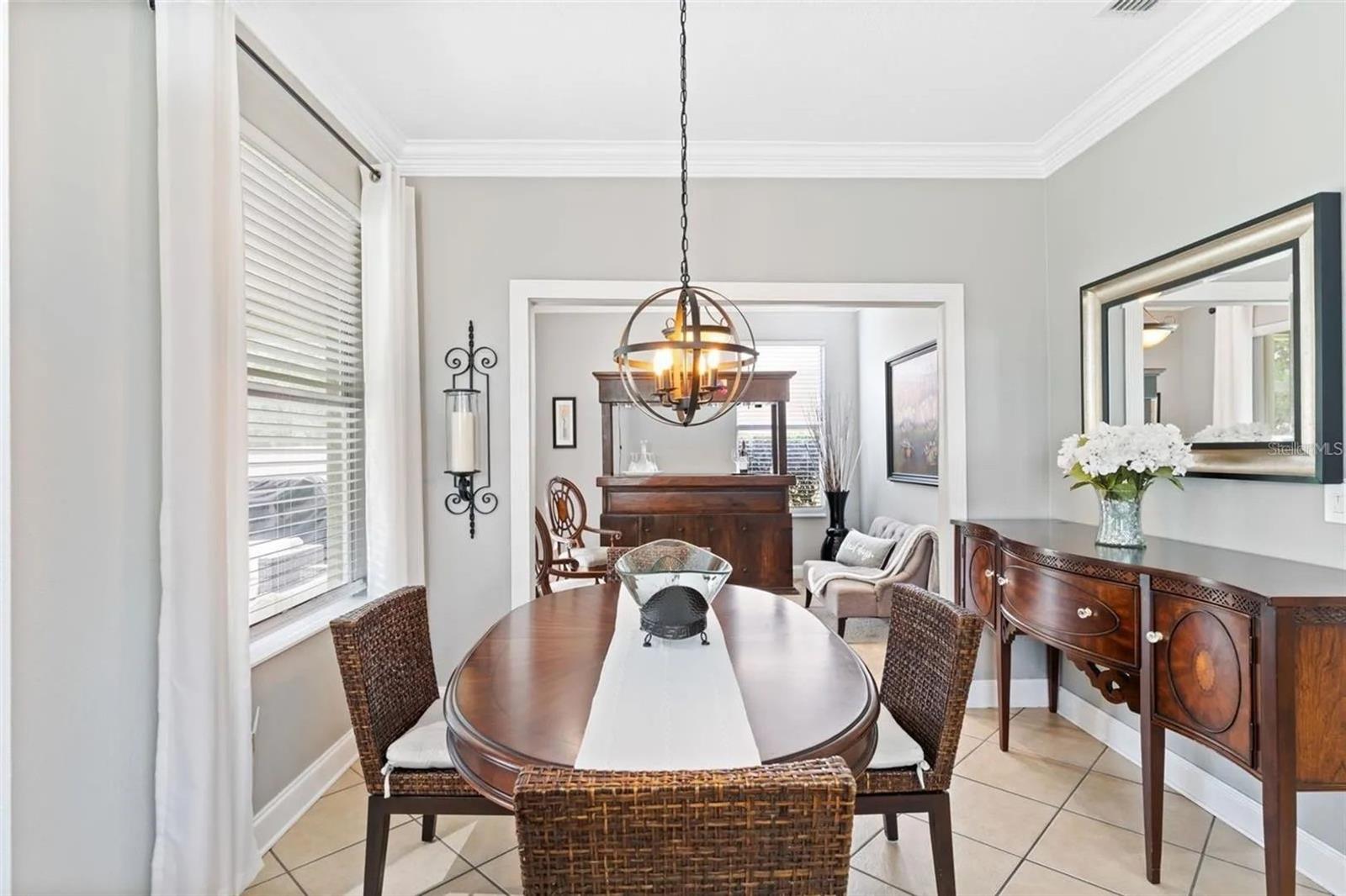 1122 NASHVILLE DR, WESLEY CHAPEL, FL, 33544