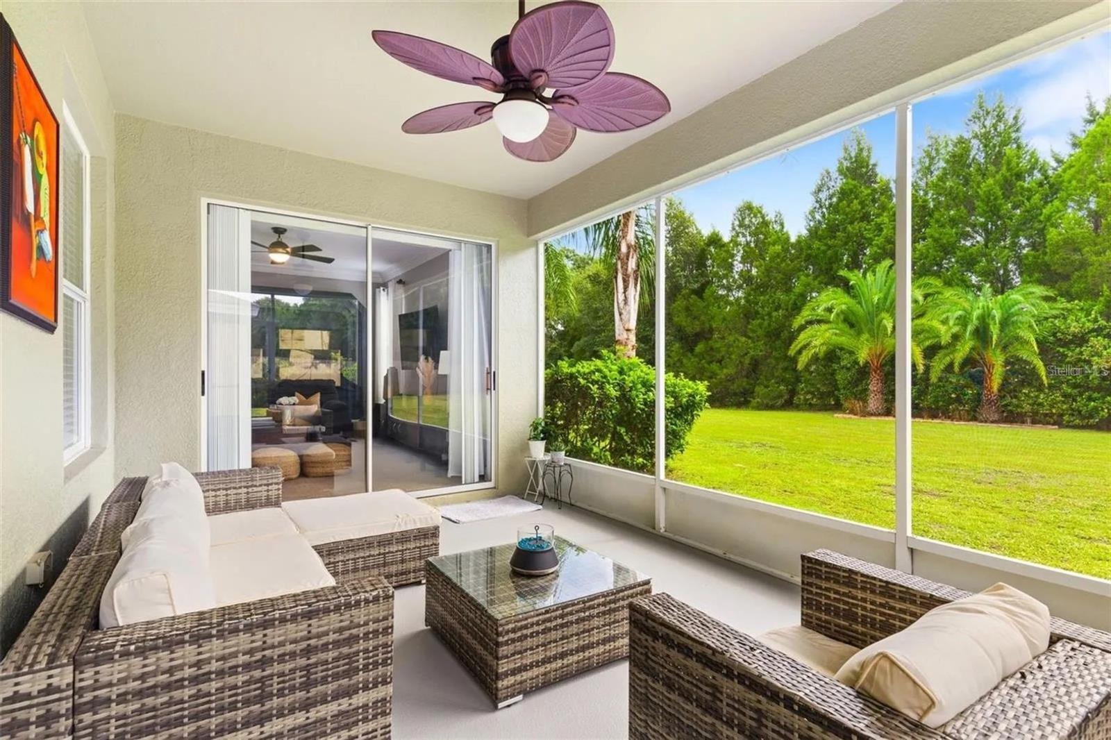 1122 NASHVILLE DR, WESLEY CHAPEL, FL, 33544