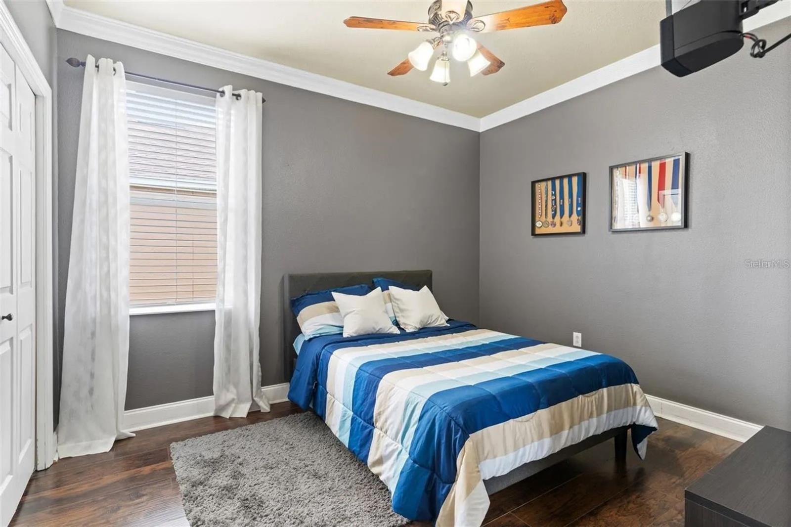 1122 NASHVILLE DR, WESLEY CHAPEL, FL, 33544