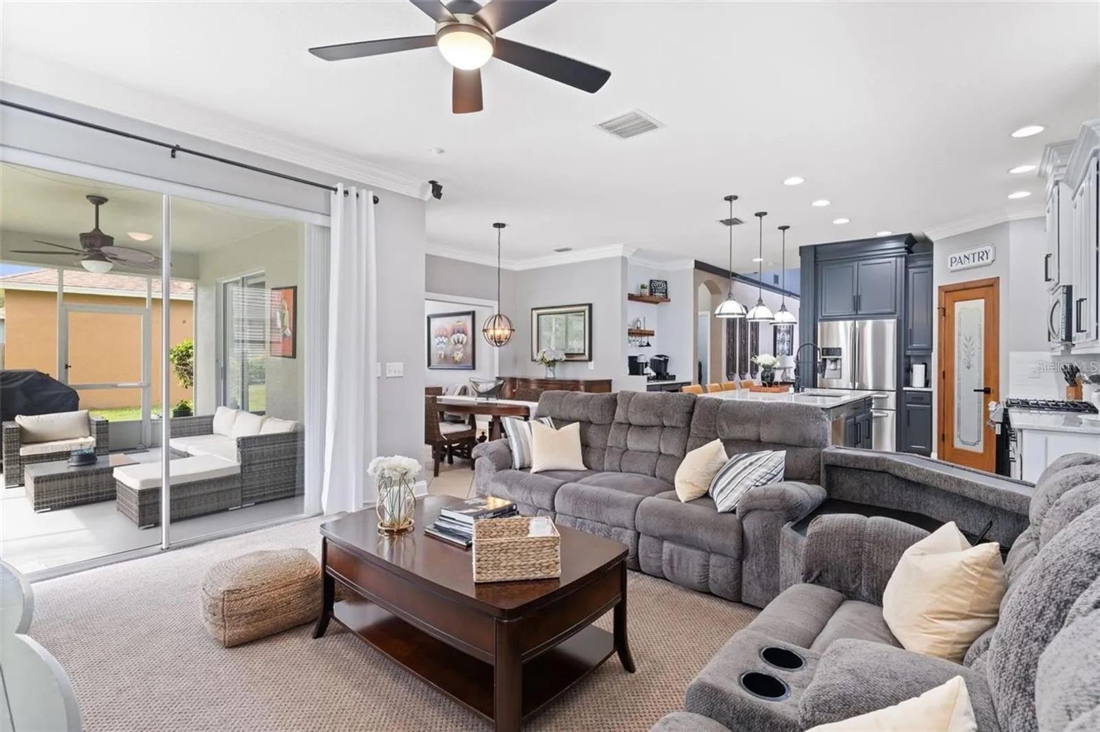 1122 NASHVILLE DR, WESLEY CHAPEL, FL, 33544