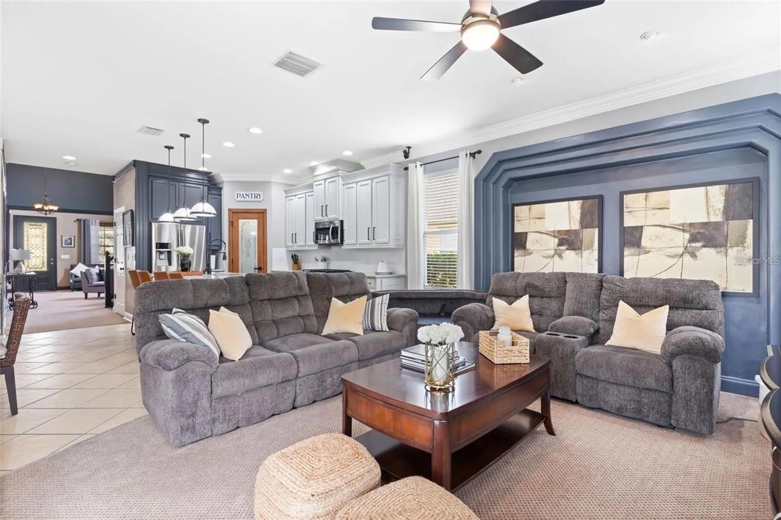 1122 NASHVILLE DR, WESLEY CHAPEL, FL, 33544