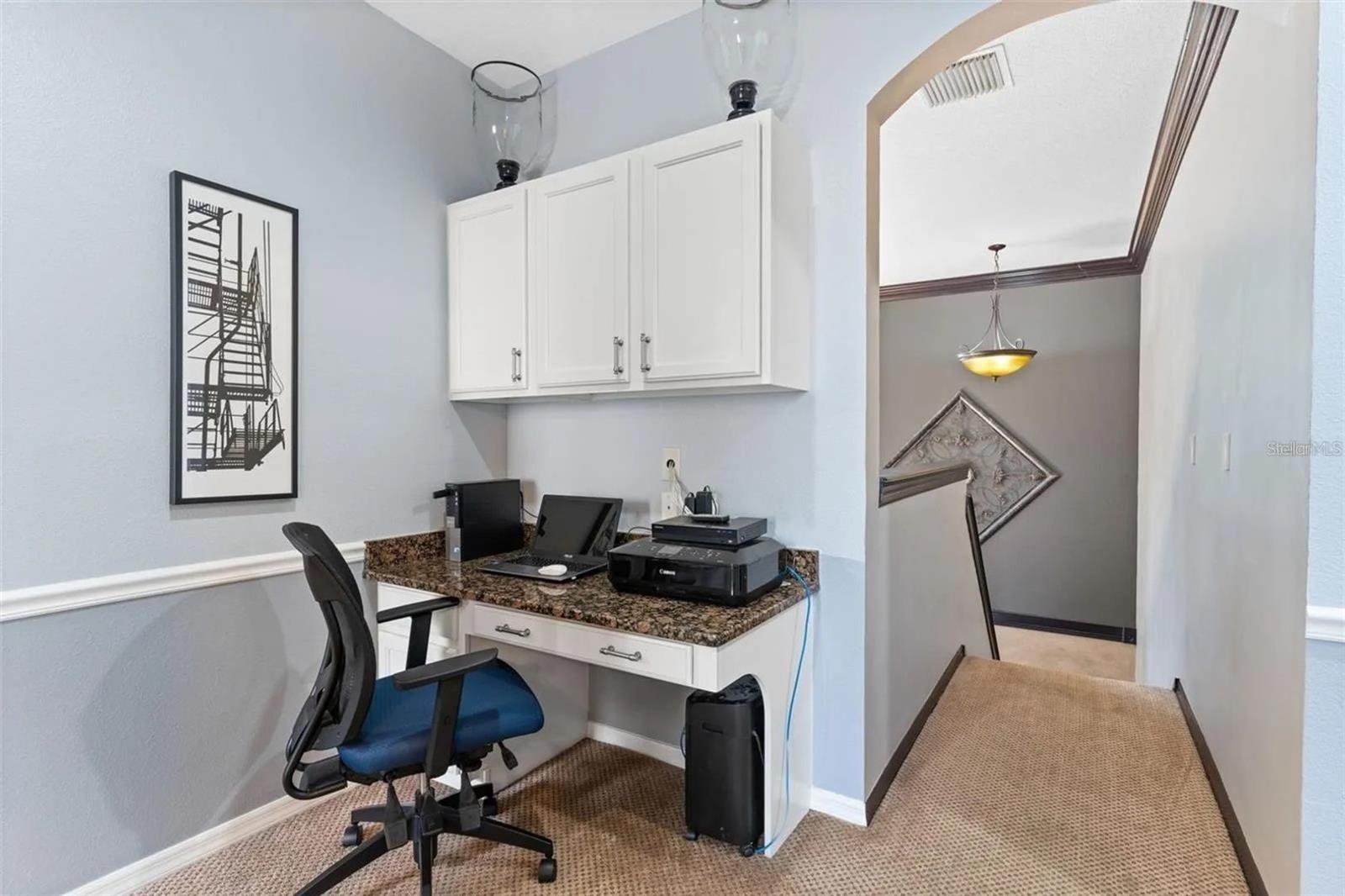 1122 NASHVILLE DR, WESLEY CHAPEL, FL, 33544