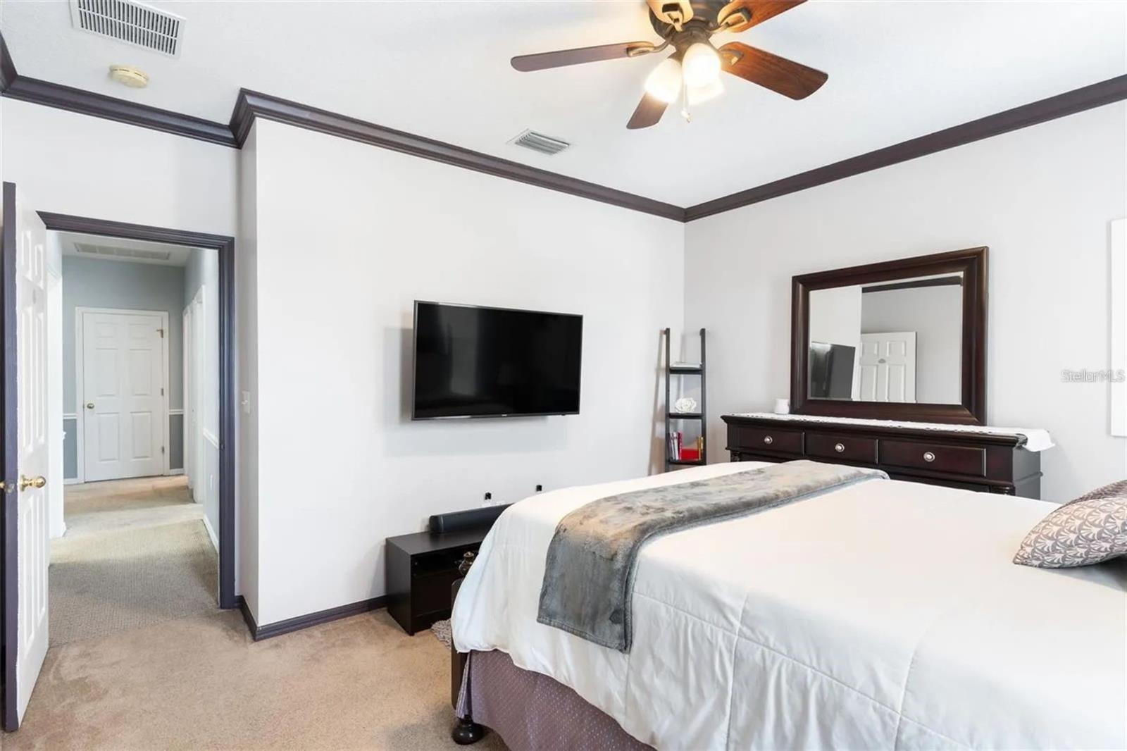 1122 NASHVILLE DR, WESLEY CHAPEL, FL, 33544