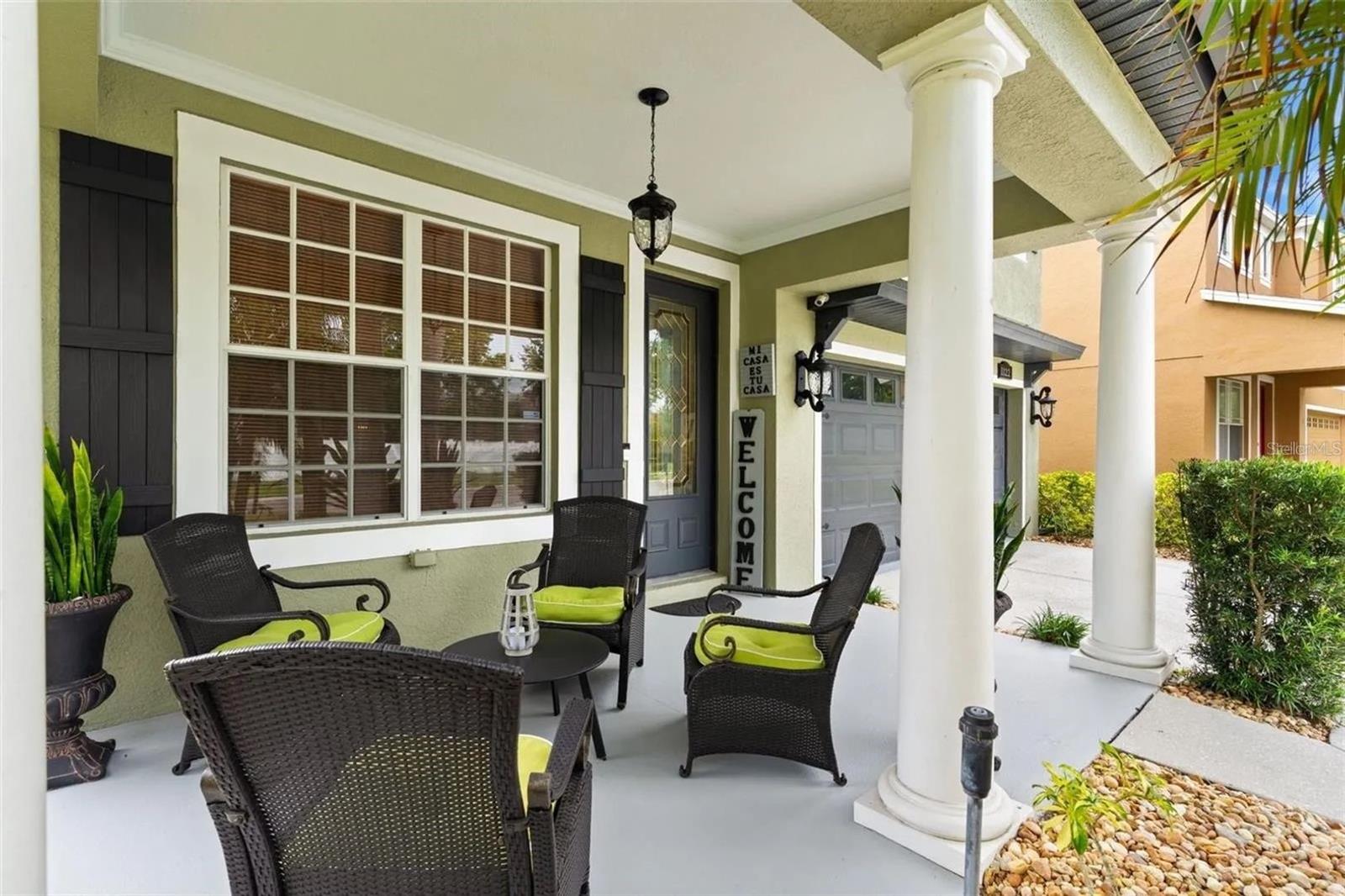 1122 NASHVILLE DR, WESLEY CHAPEL, FL, 33544