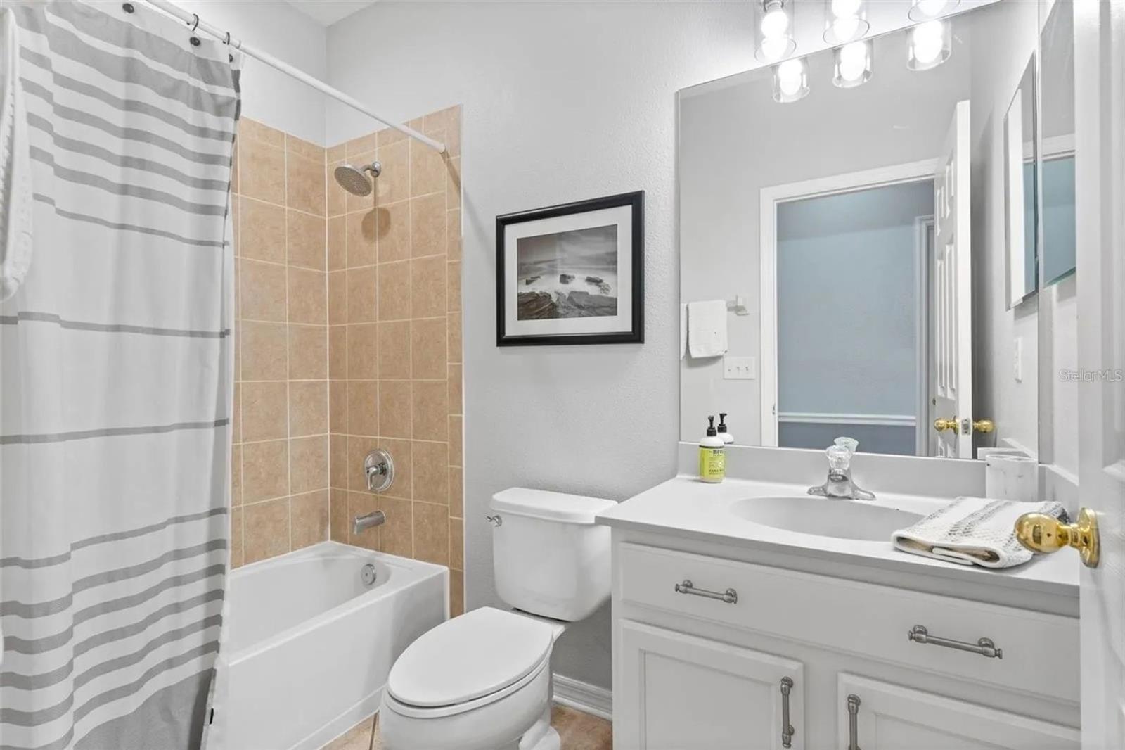 1122 NASHVILLE DR, WESLEY CHAPEL, FL, 33544