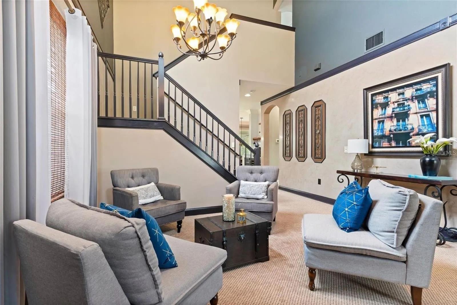 1122 NASHVILLE DR, WESLEY CHAPEL, FL, 33544