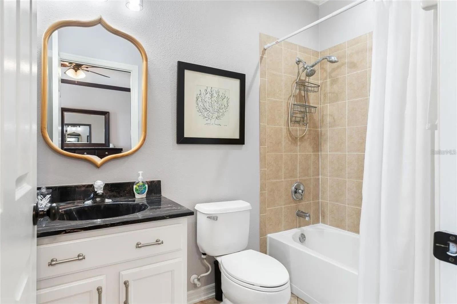 1122 NASHVILLE DR, WESLEY CHAPEL, FL, 33544