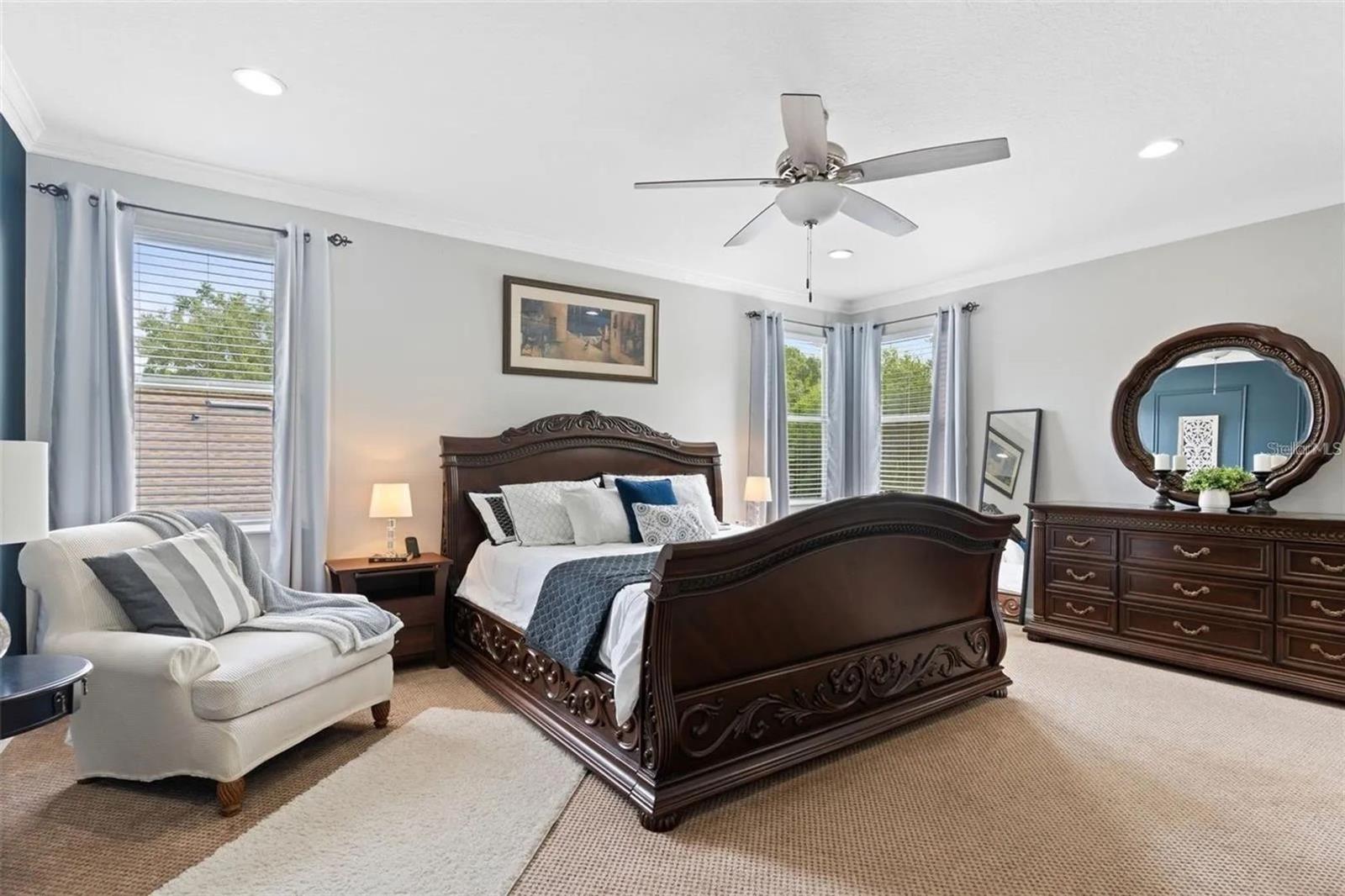 1122 NASHVILLE DR, WESLEY CHAPEL, FL, 33544