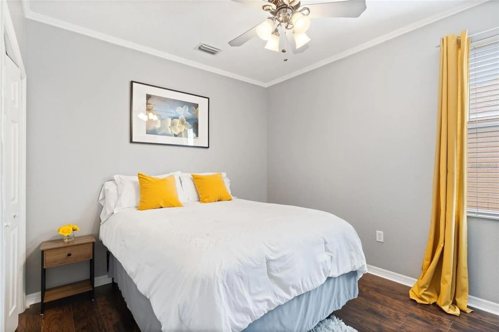 1122 NASHVILLE DR, WESLEY CHAPEL, FL, 33544