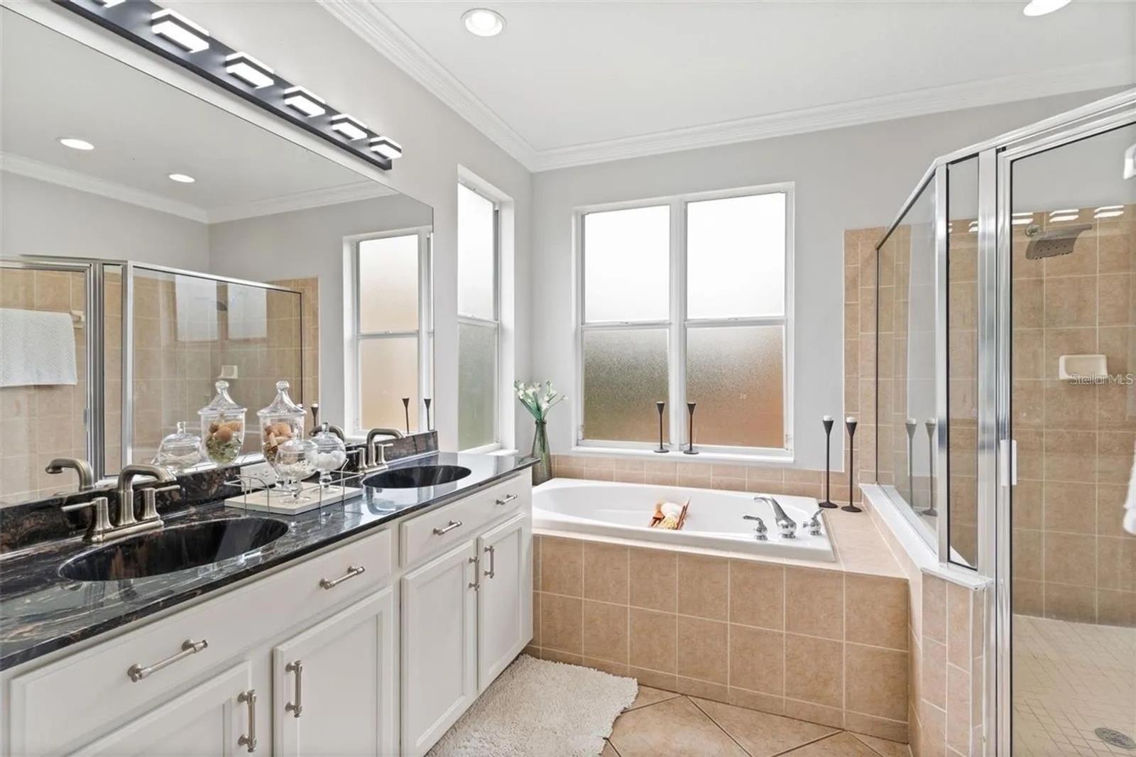 1122 NASHVILLE DR, WESLEY CHAPEL, FL, 33544