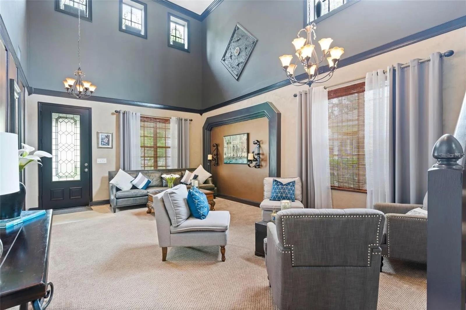 1122 NASHVILLE DR, WESLEY CHAPEL, FL, 33544