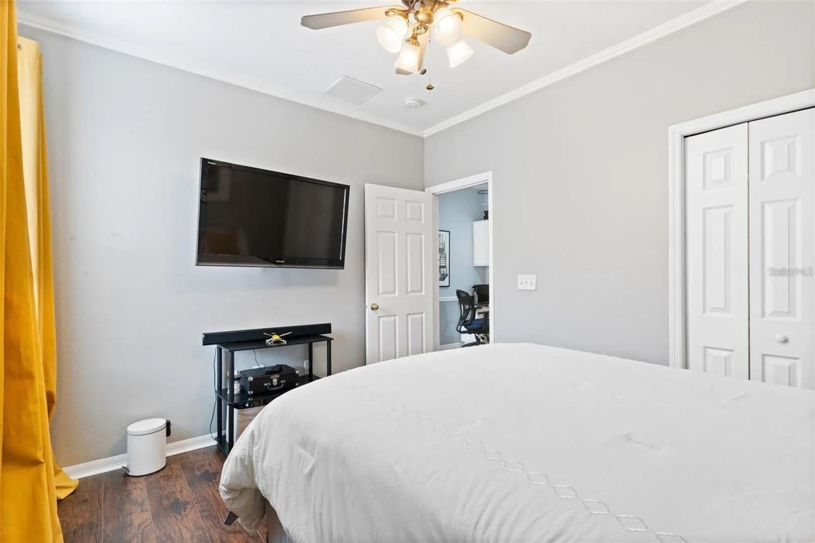 1122 NASHVILLE DR, WESLEY CHAPEL, FL, 33544