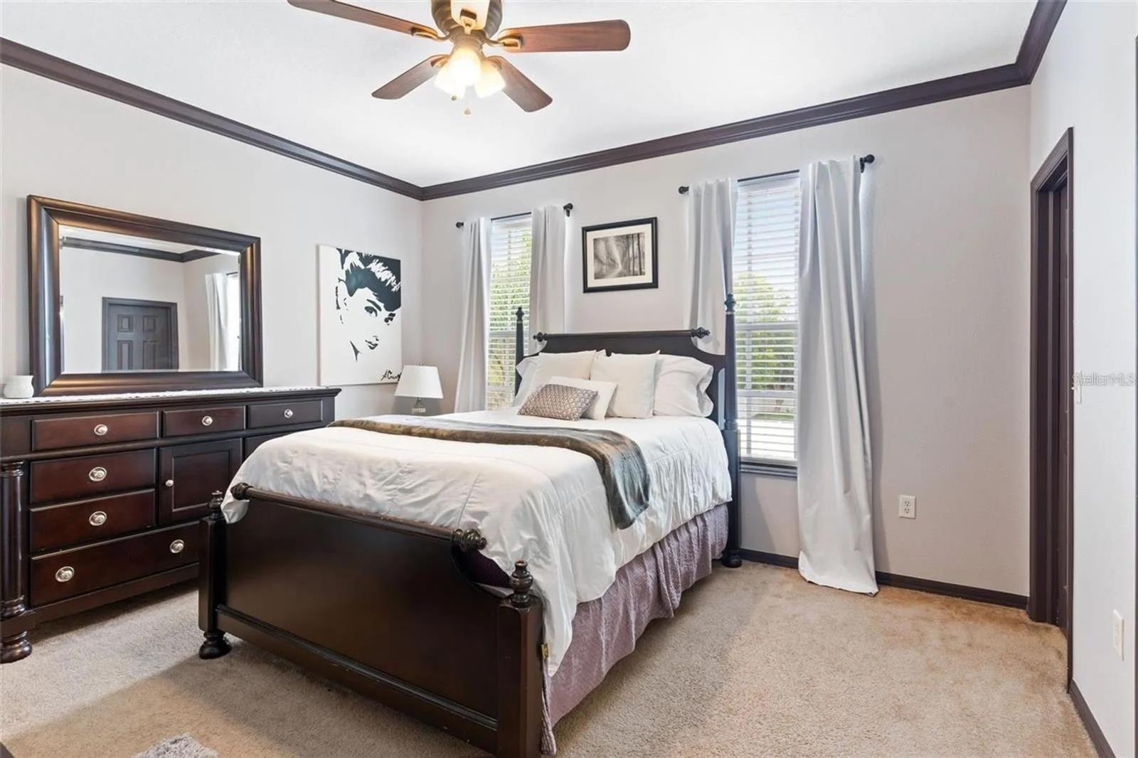1122 NASHVILLE DR, WESLEY CHAPEL, FL, 33544