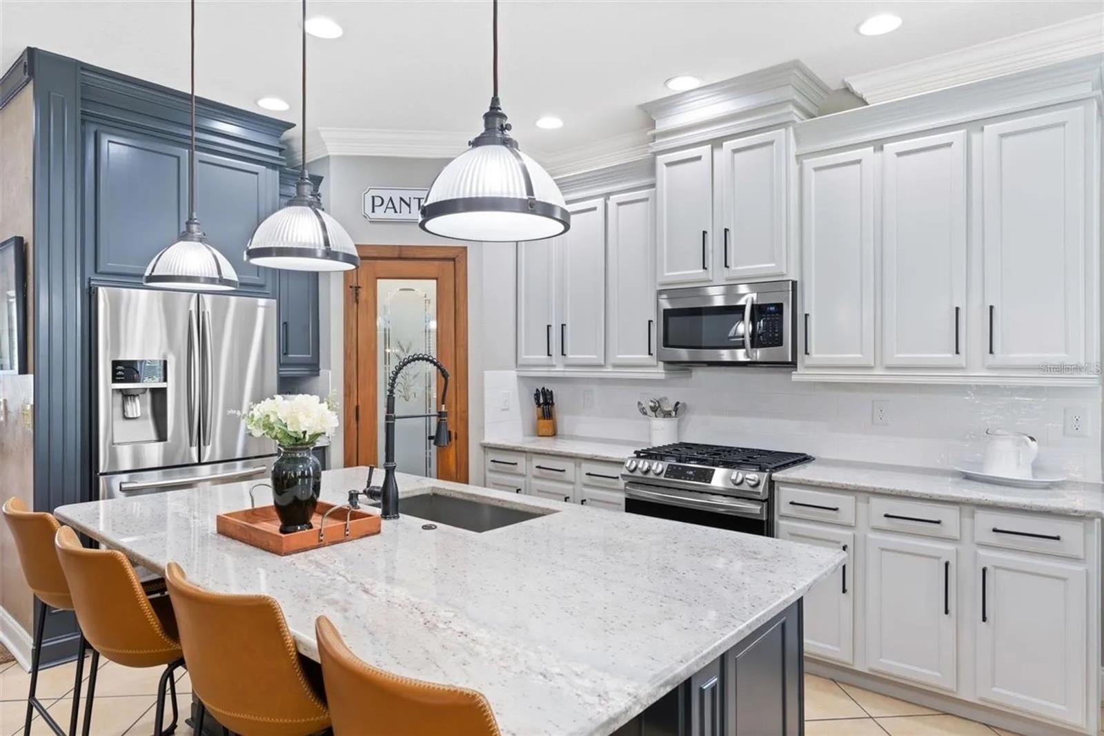 1122 NASHVILLE DR, WESLEY CHAPEL, FL, 33544