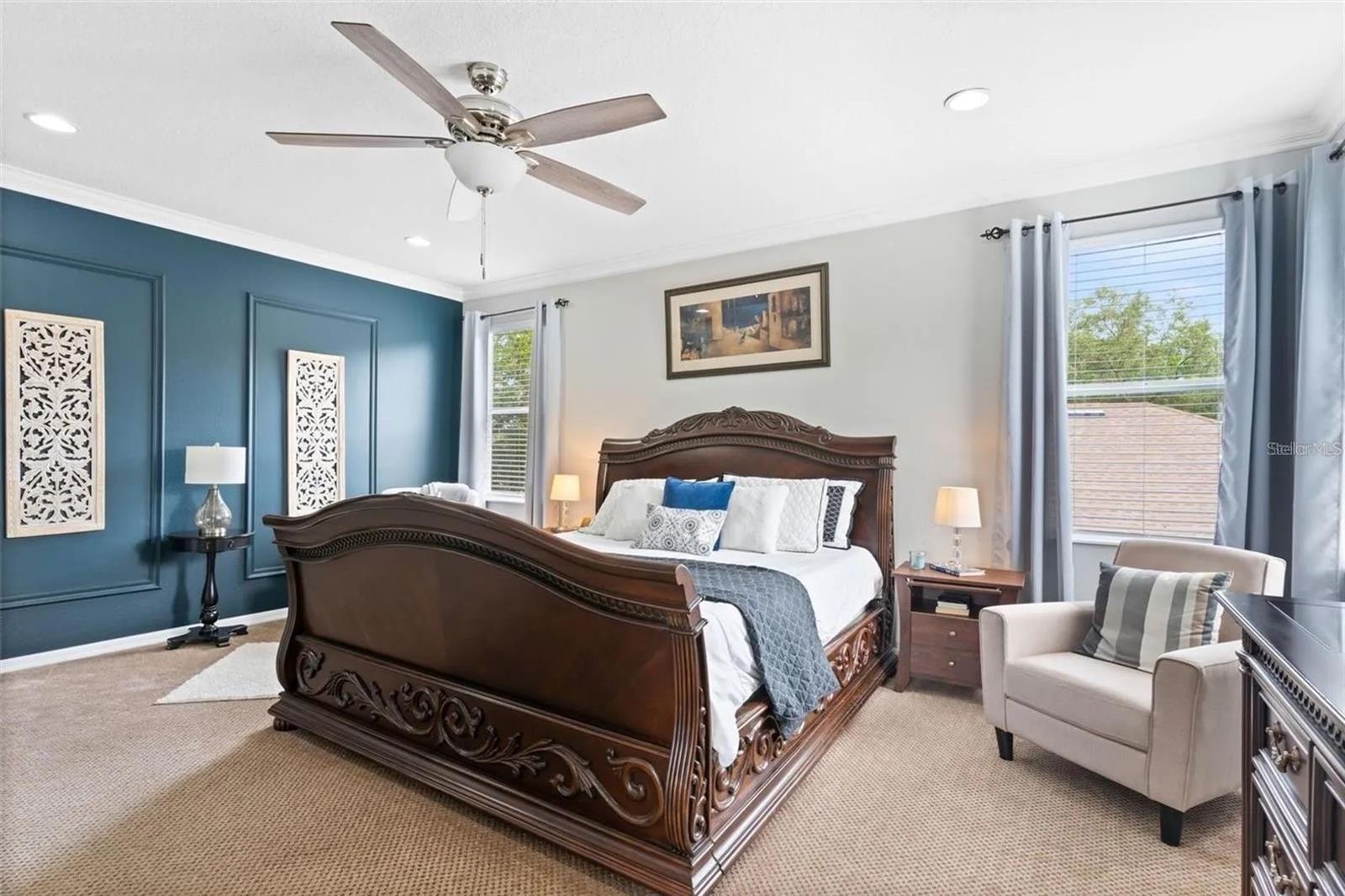 1122 NASHVILLE DR, WESLEY CHAPEL, FL, 33544
