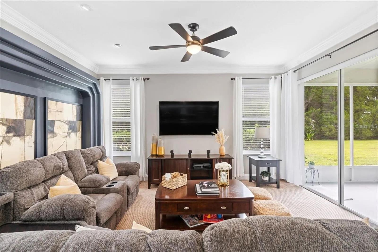 1122 NASHVILLE DR, WESLEY CHAPEL, FL, 33544