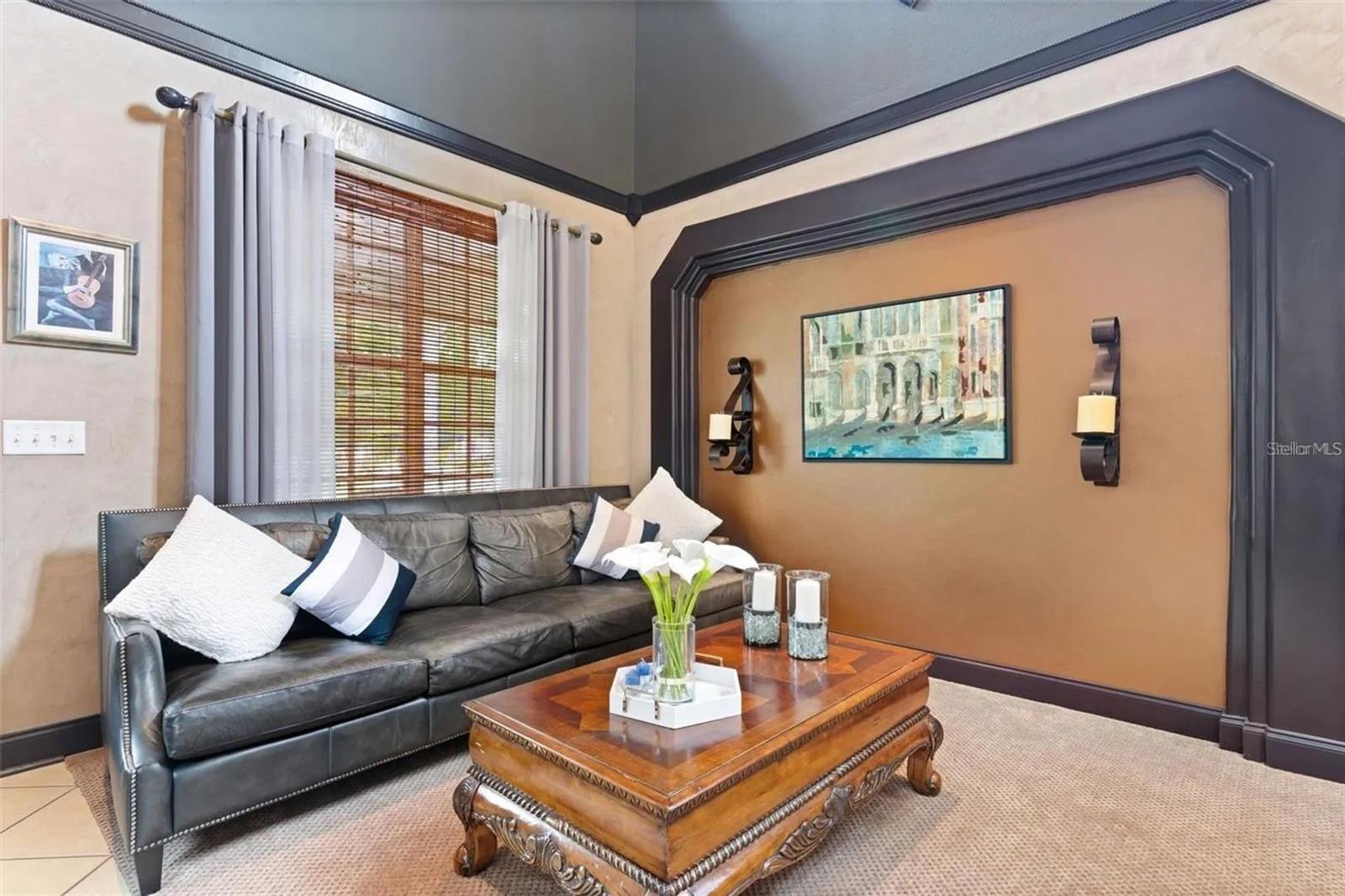 1122 NASHVILLE DR, WESLEY CHAPEL, FL, 33544