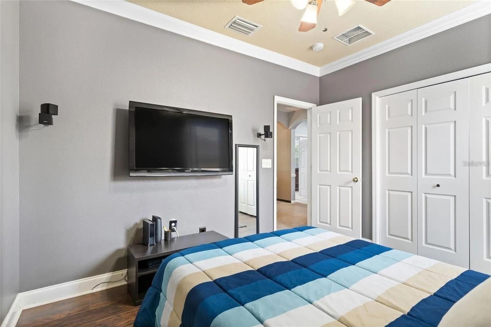1122 NASHVILLE DR, WESLEY CHAPEL, FL, 33544