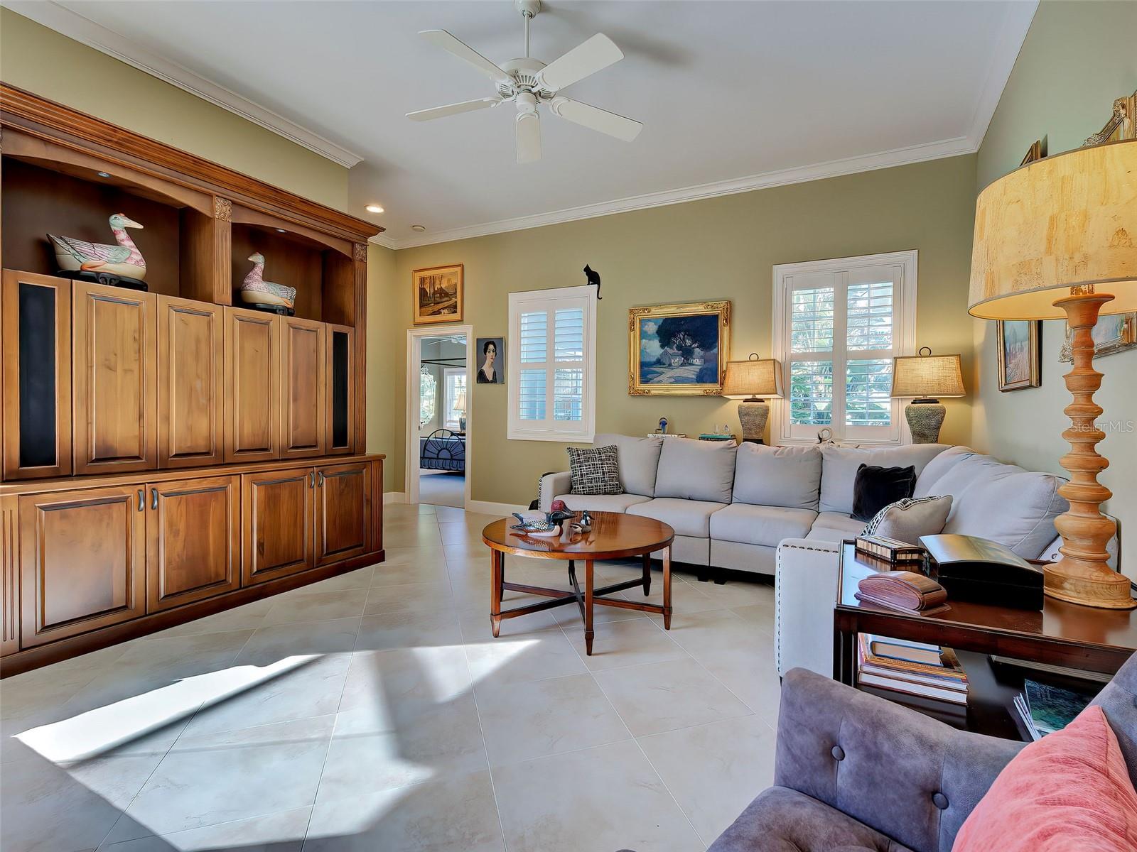 16 GULF MANOR DR, VENICE, FL, 34285