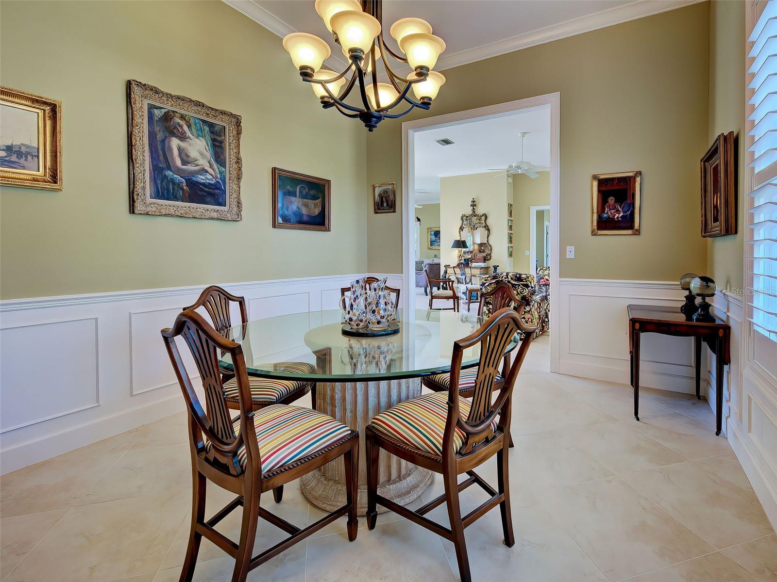 16 GULF MANOR DR, VENICE, FL, 34285
