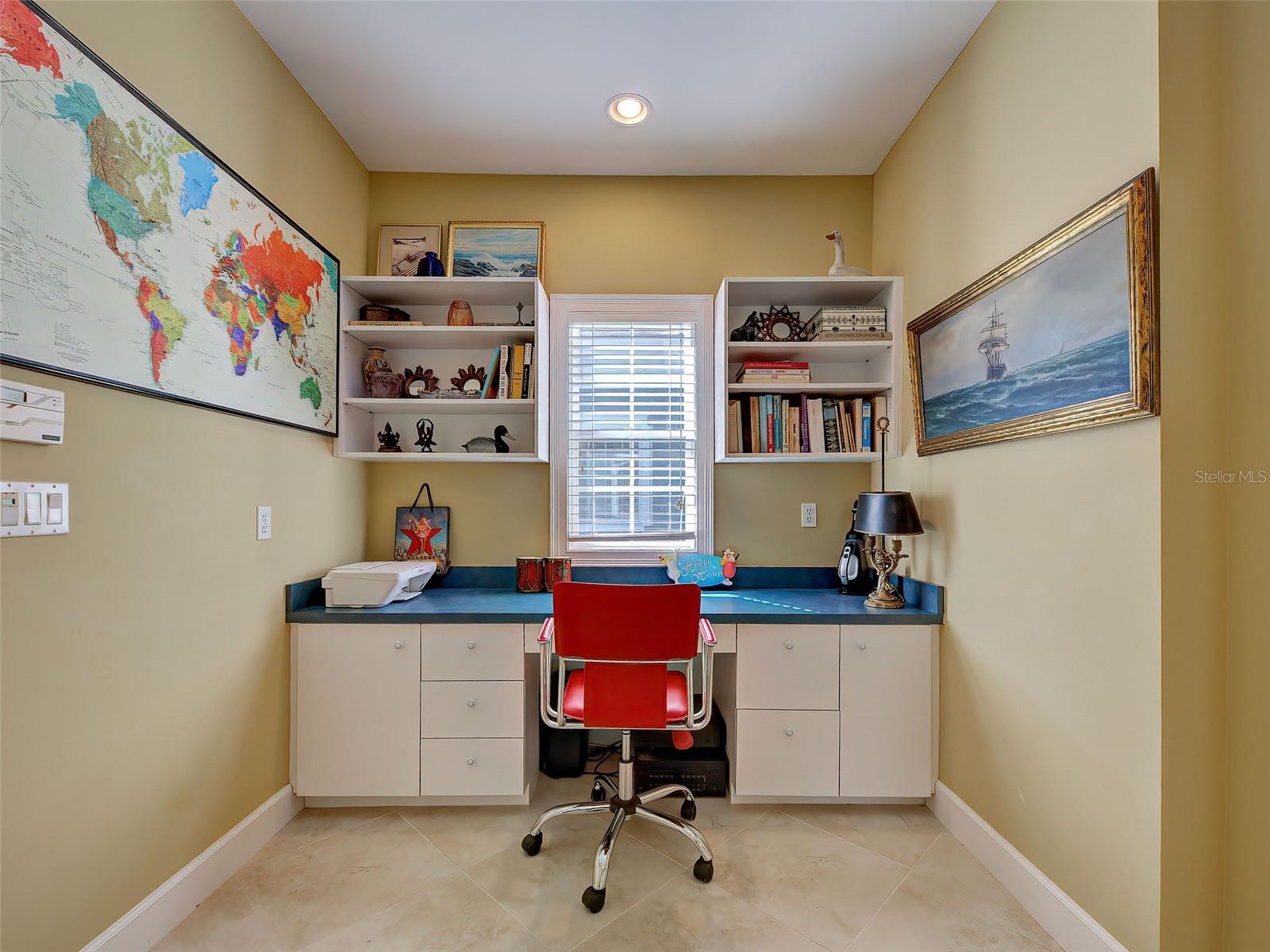 16 GULF MANOR DR, VENICE, FL, 34285